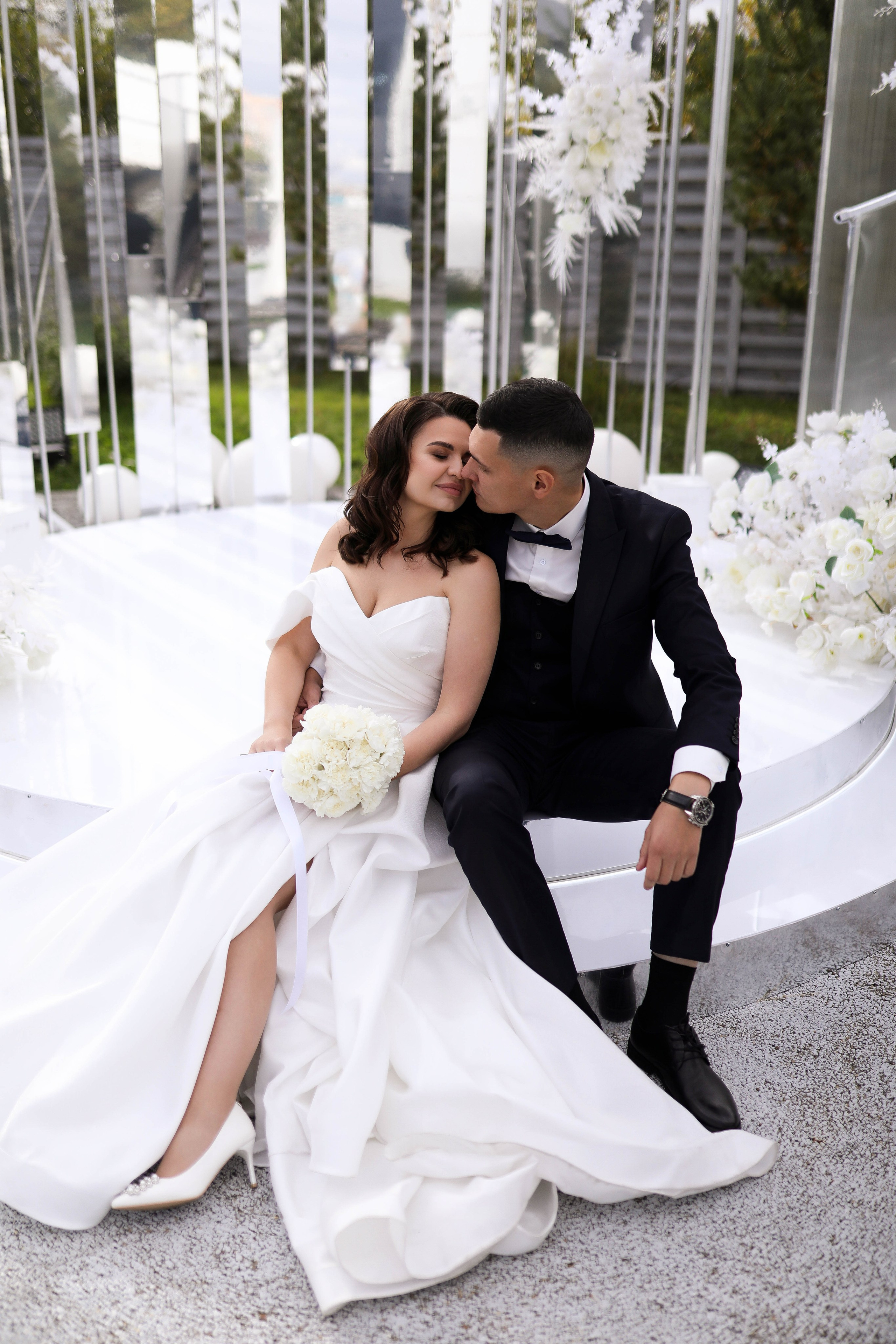 Антон и Дарья 29.09.23. ФОТОГРАФ ХАБАРОВСК АНАСТАСИЯ РАЧЕНКОВА