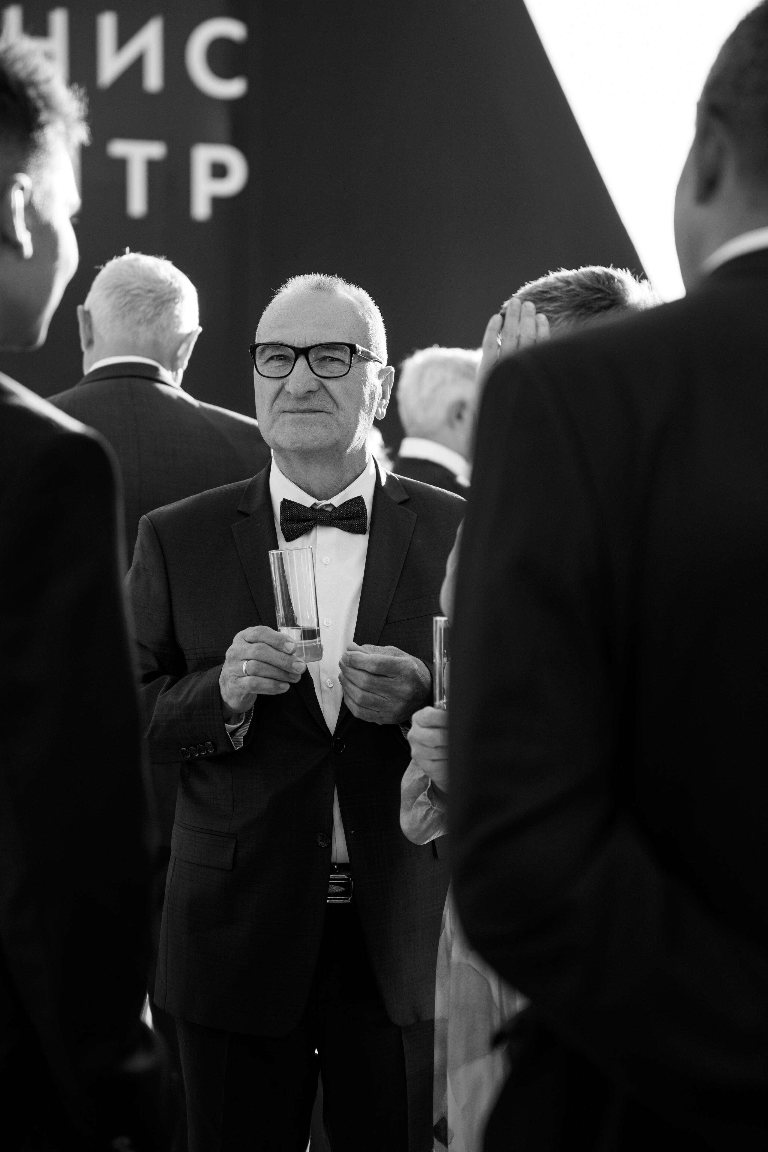 Свадебная фотосессия в Ростове. Свадебный организатор в Ростове-на-Дону Яснов Роман