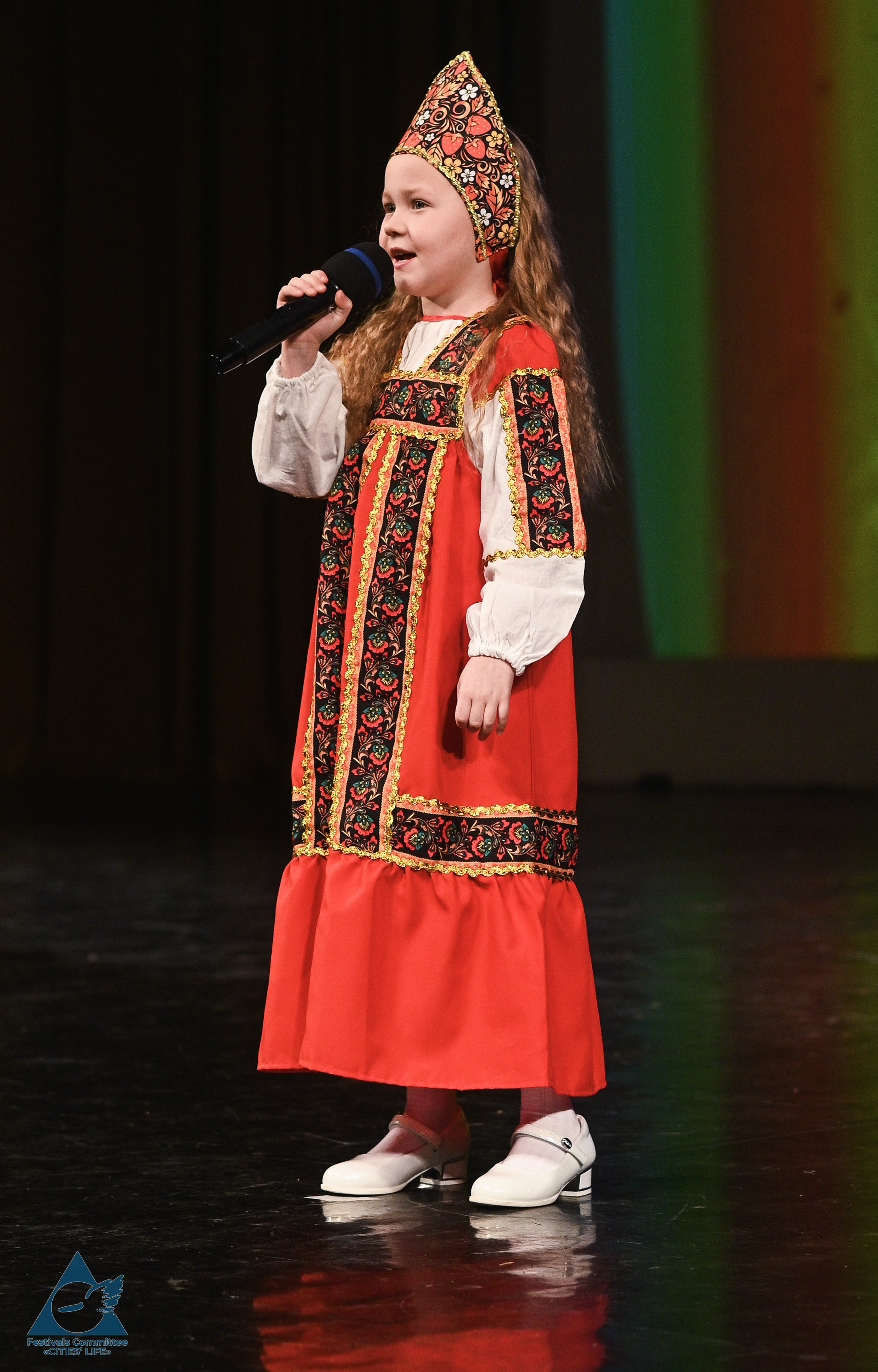 06.04.2026 «Жизнь Городов» Фестиваль-конкурс «ПЛАНЕТА ИСКУССТВ» г. Санкт-Петербург. Медиастудия Фото Концепт