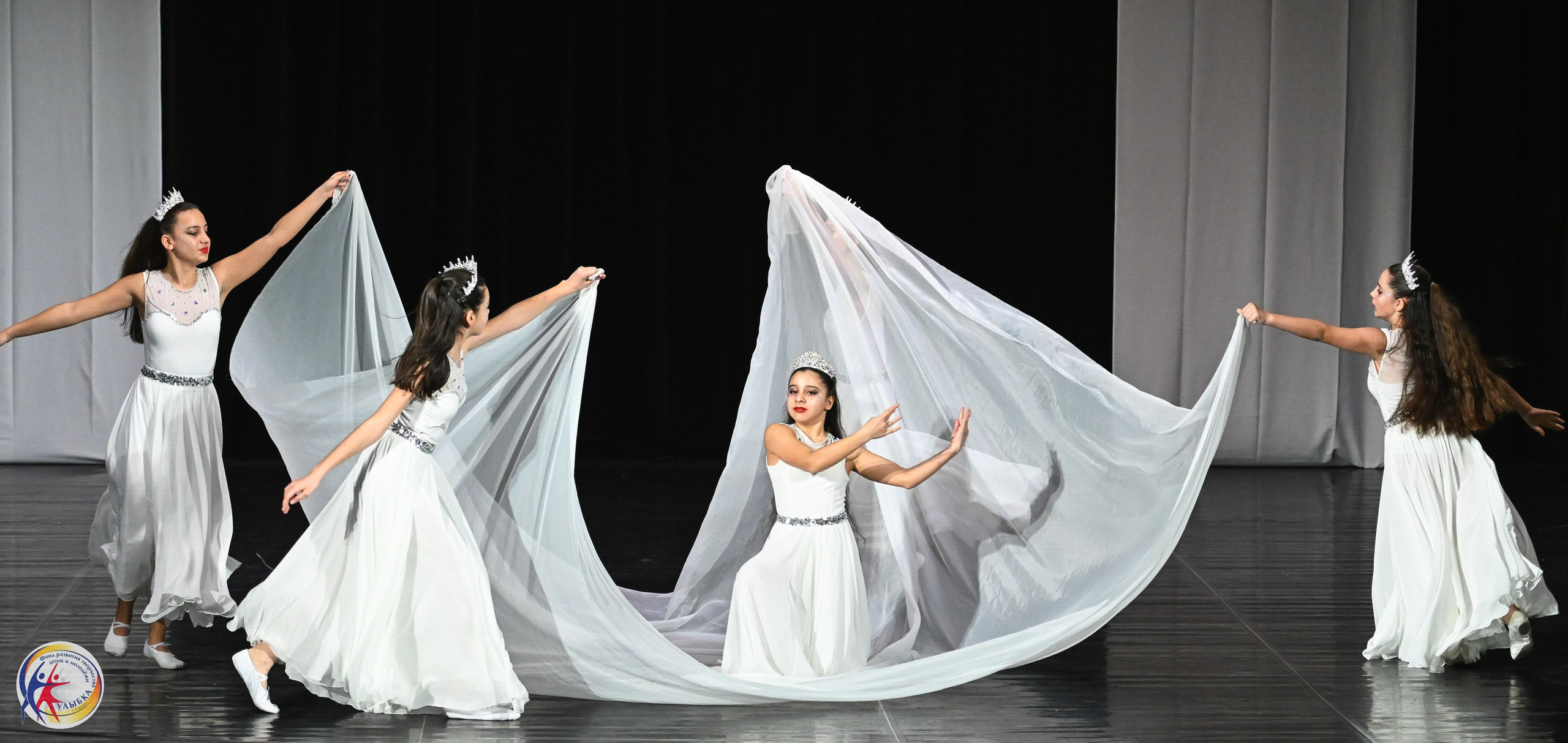 15.02.2025 Международный конкурс хореографии «Танцевака» и «NEW DANCE». Медиастудия Фото Концепт