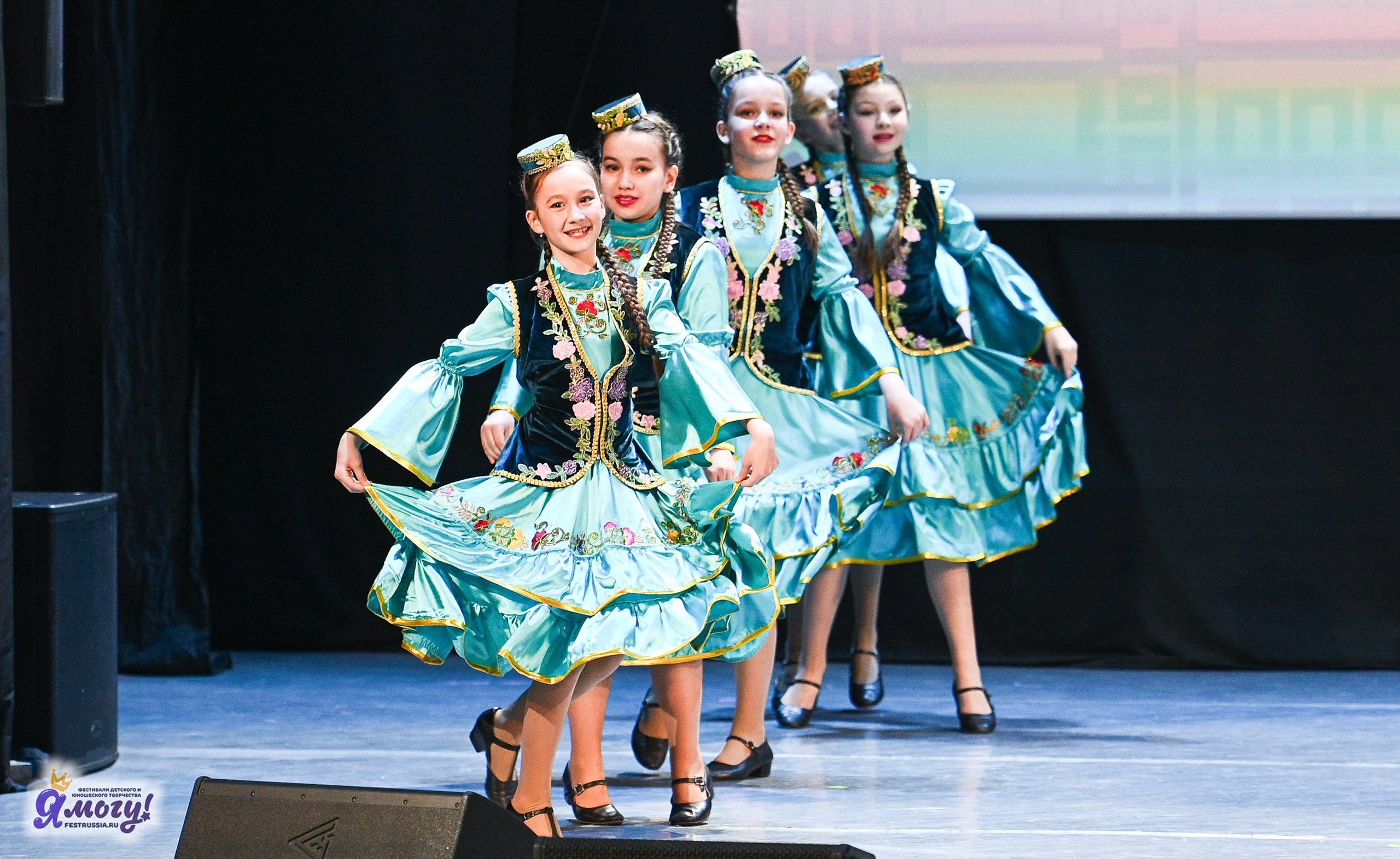 28.04.2025 «Я МОГУ!» XVIII Международный фестиваль-конкурс «Союз Добра» г. Минск. Медиастудия Фото Концепт