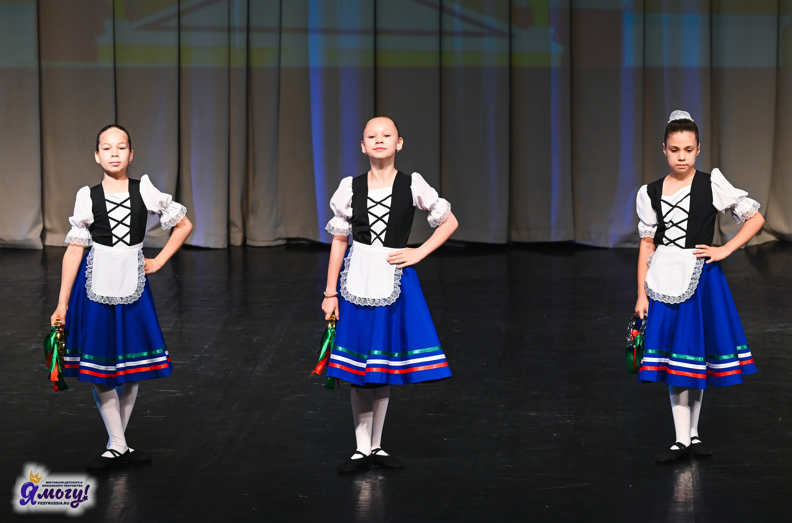 02.07.2025 «Я МОГУ!» 82-й Международный фестиваль-конкурс «Вдохновение.Лето» Санкт-Петербург. Медиастудия Фото Концепт