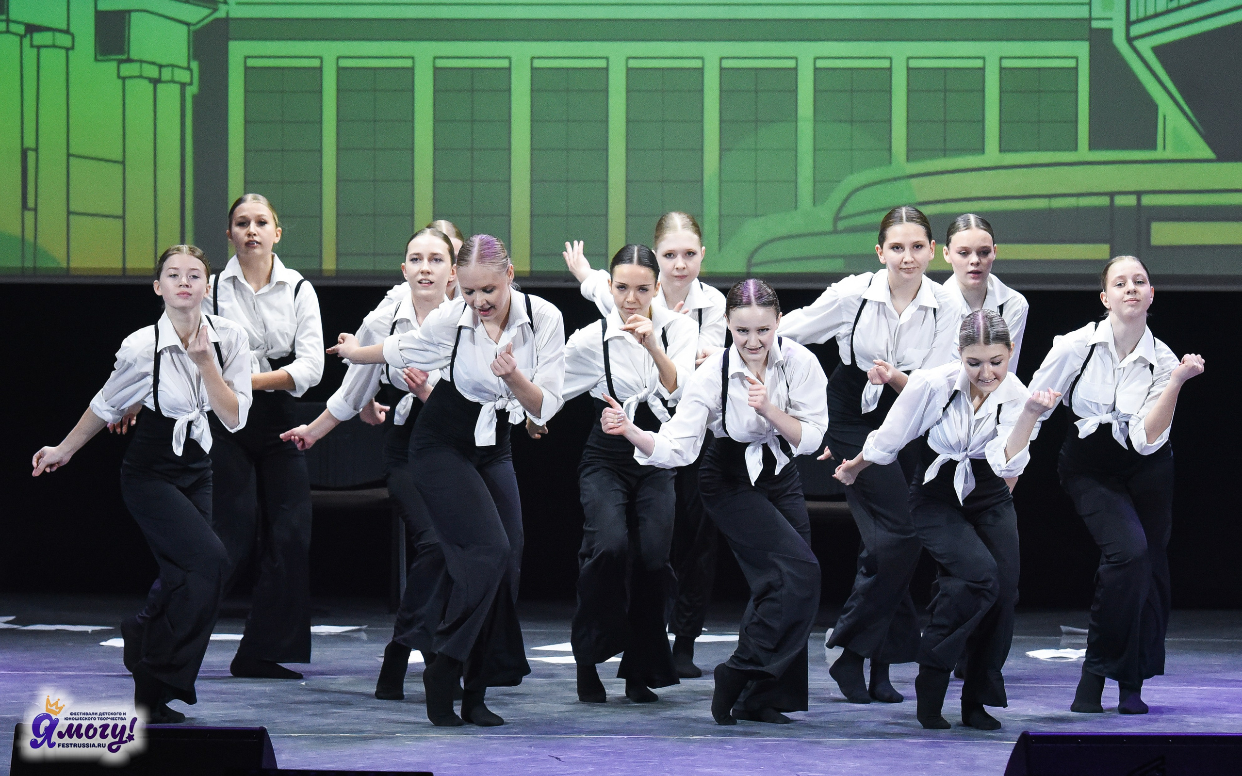 24.03.2025 «Я МОГУ!» XVII Международный фестиваль-конкурс «Союз Добра» г. Минск. Медиастудия Фото Концепт