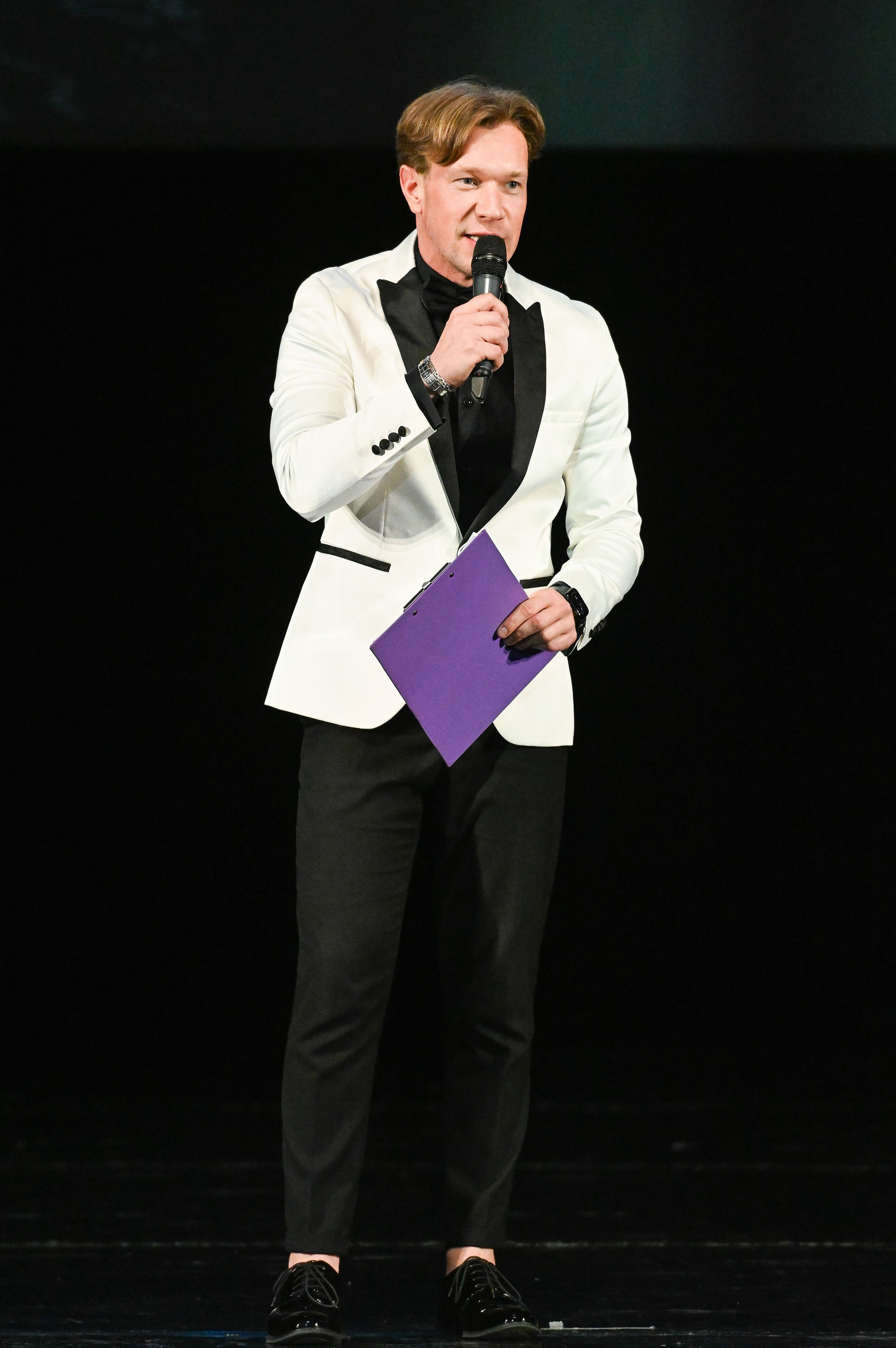 18.05.2025 Всероссийский конкурс классического танца «Подъём» г. Нижний Новгород. Медиастудия Фото Концепт