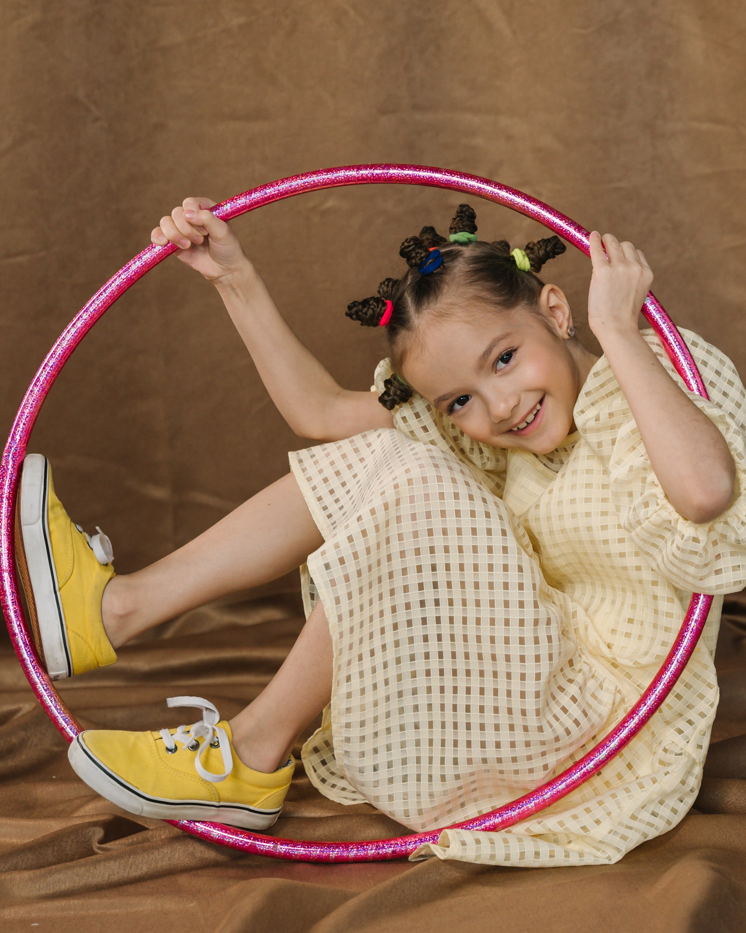 Спортивная. Фотограф в Нижневартовске Анна Стрельцова