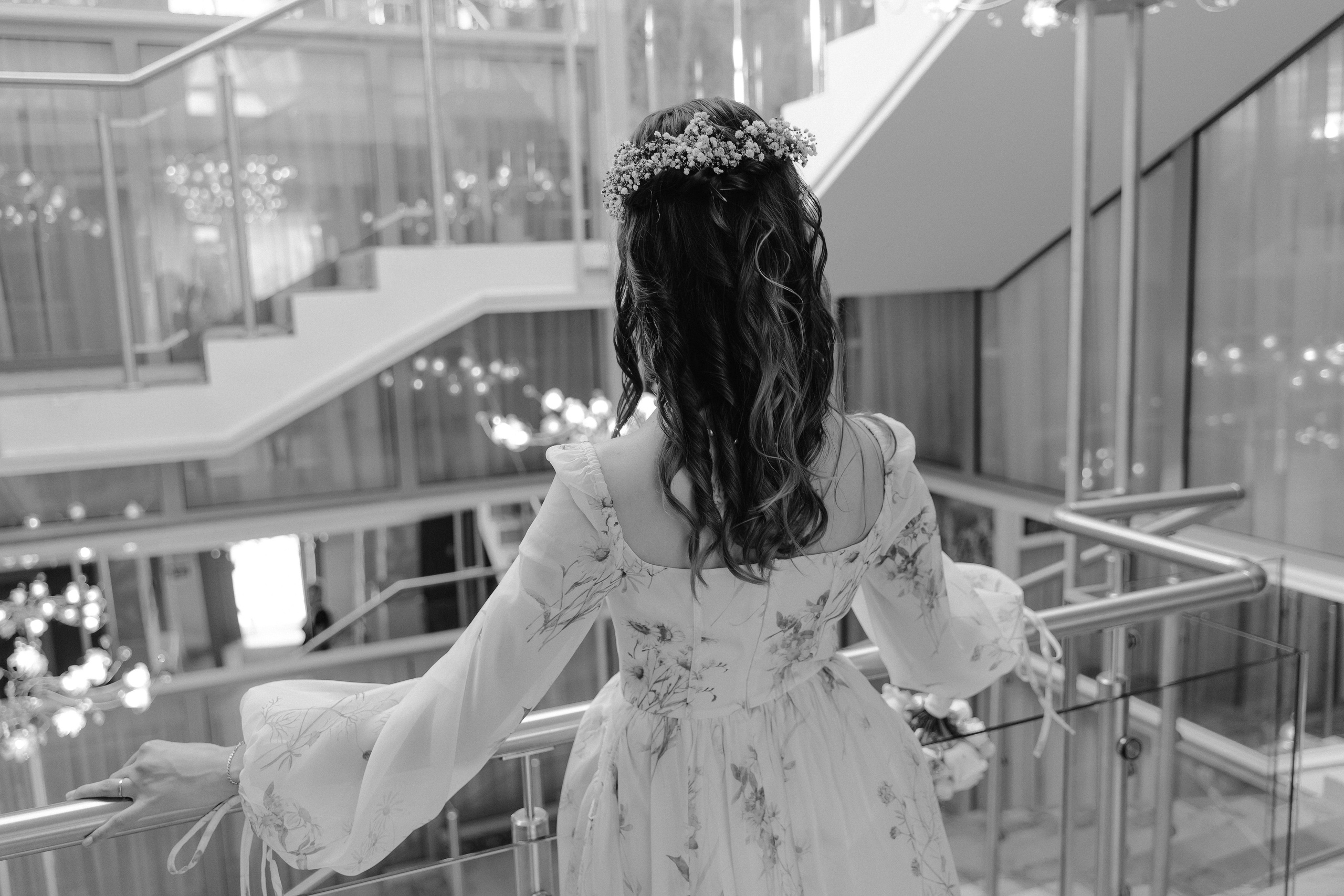 12.08.2023. Свадебный фотограф — Наталья Фед СПб/Москва