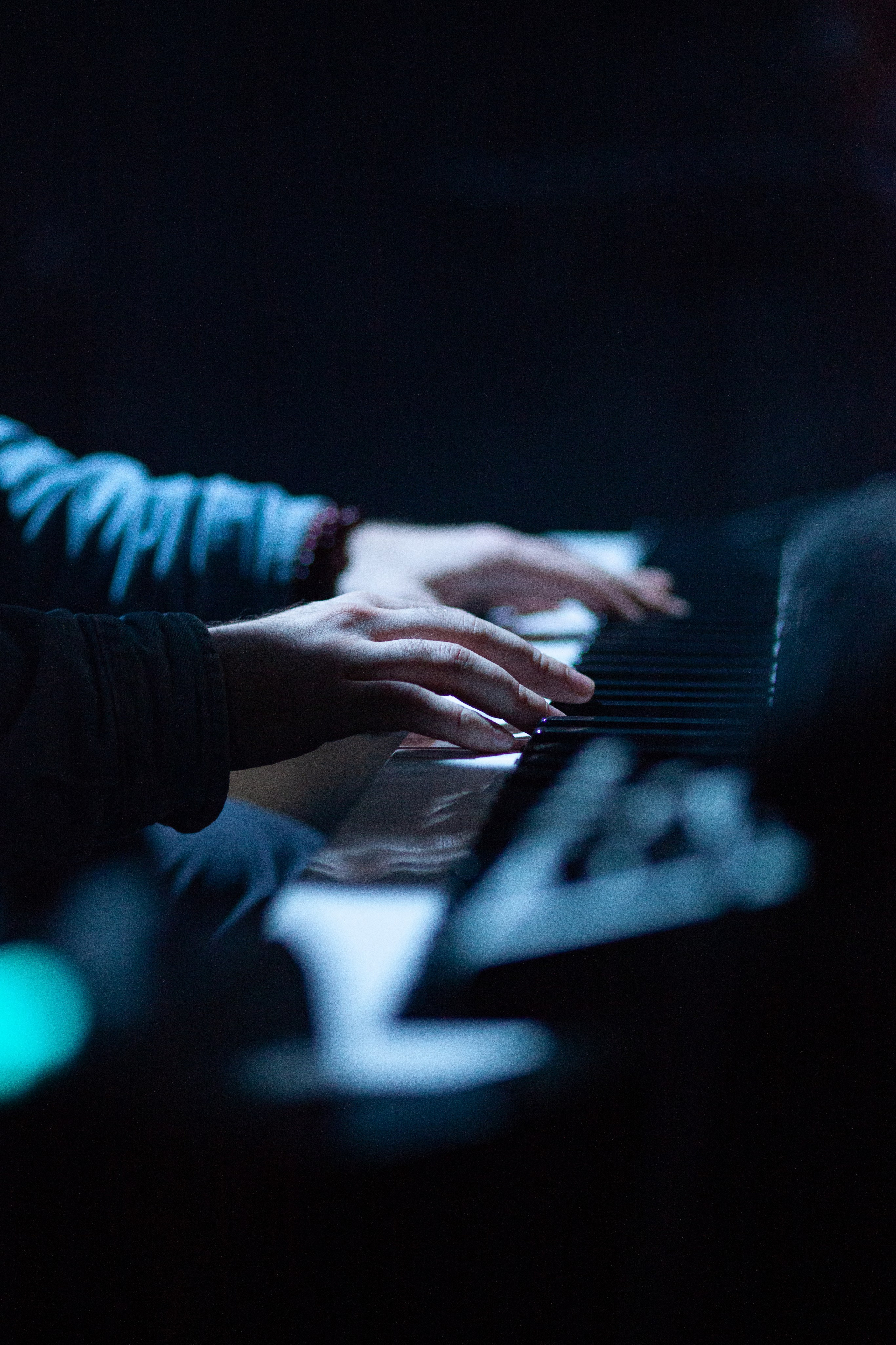 Репортаж. Фотограф Демина Светлана