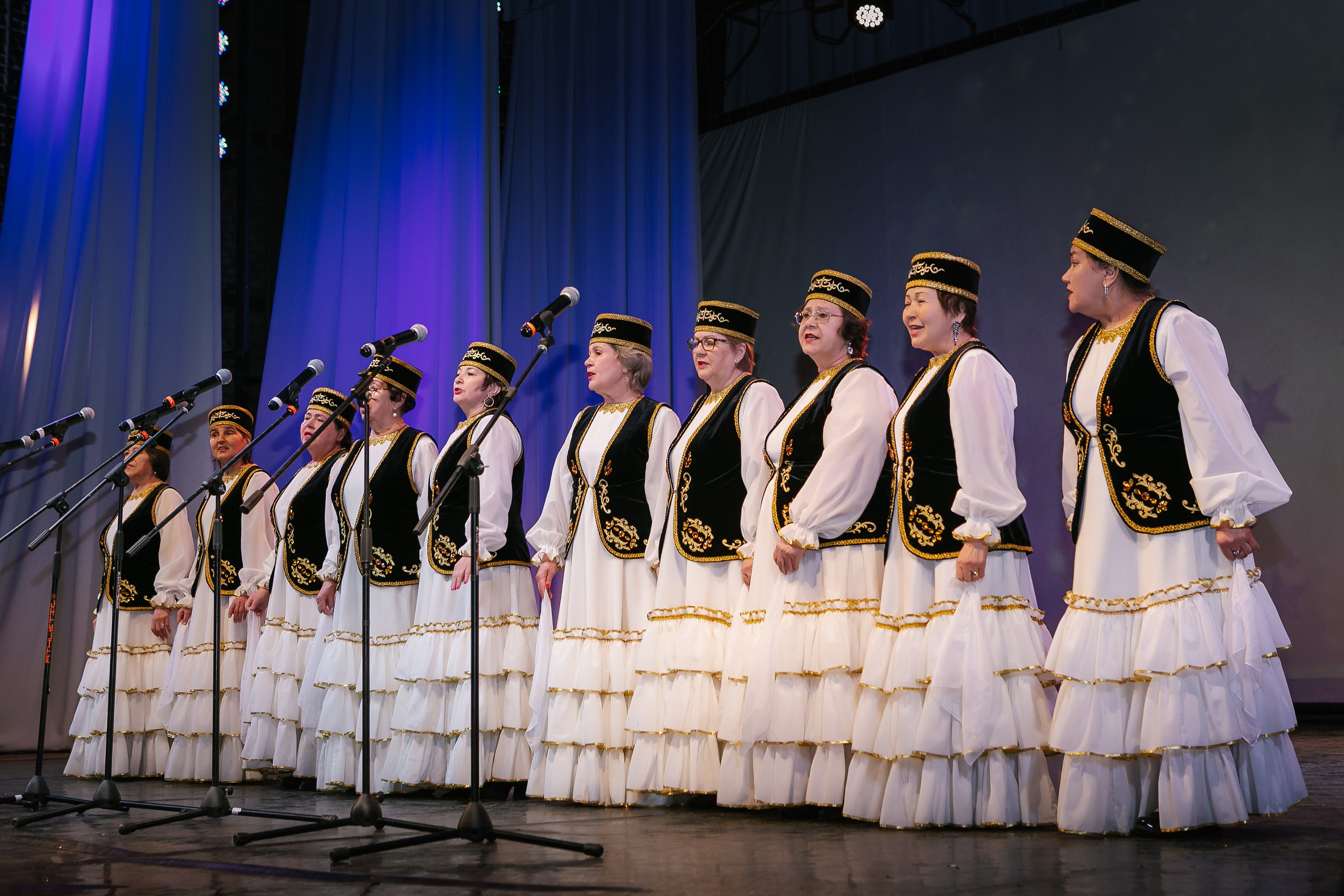 Межрегиональный фестиваль «Сибирские звезды». Контент фотограф, съемка для маркетплейсов, фуд съемка и репортажи в Новосибирске Ралия Галеева