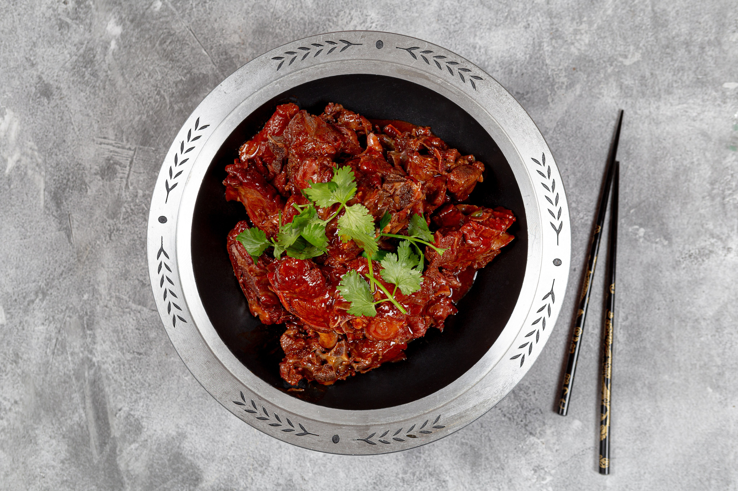 Фуд фото Sinlun. Главная