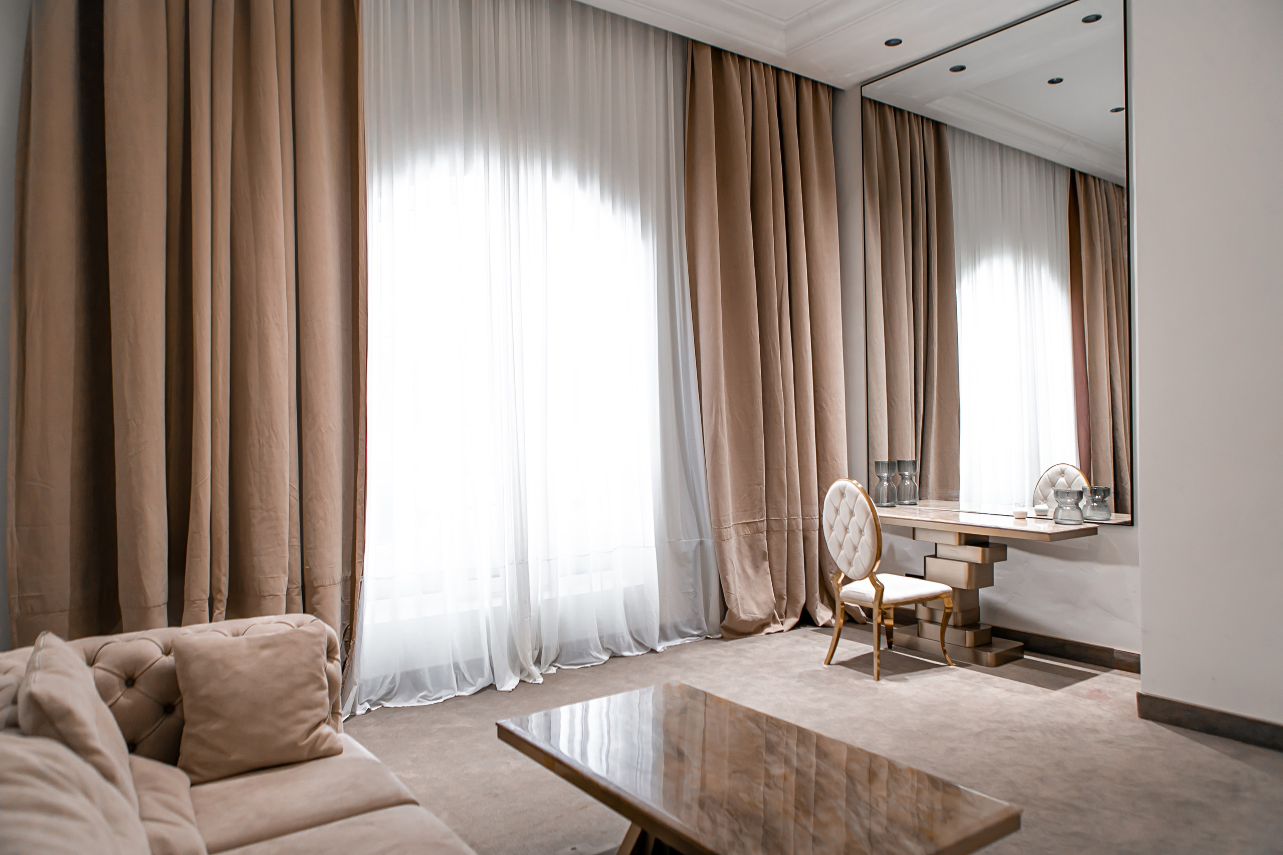 Банкетный зал Grand Holl. Контент фотограф, съемка для маркетплейсов, фуд съемка и репортажи в Новосибирске Ралия Галеева