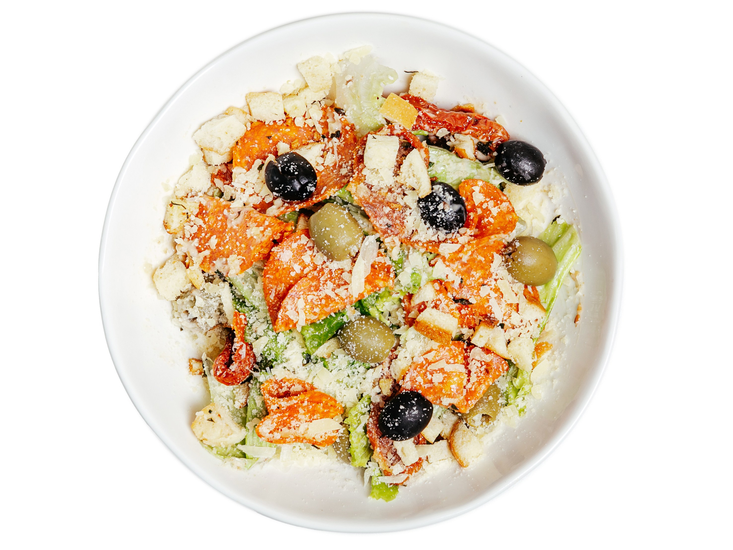 Фуд фото Гастроград. Главная