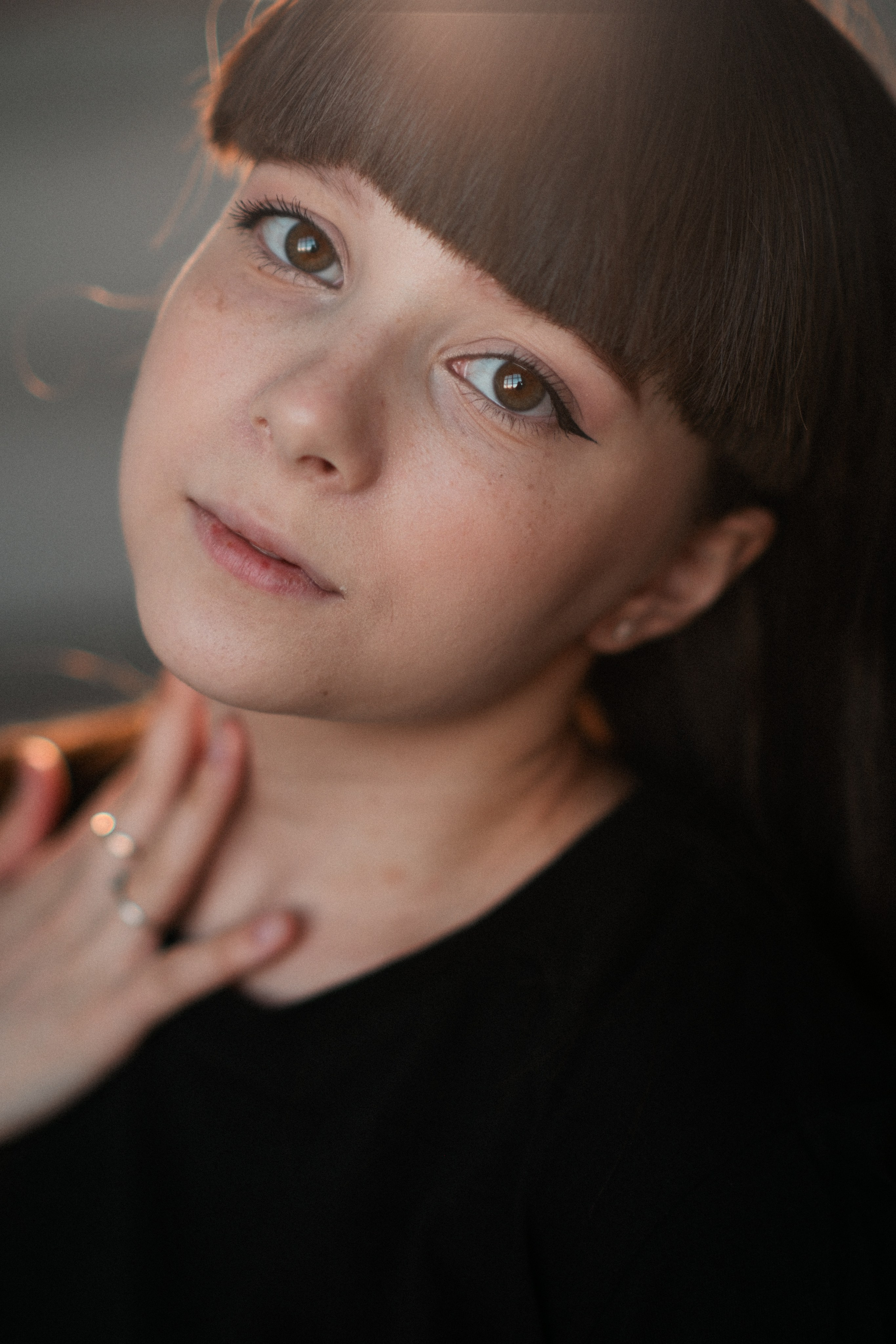 Best friends. Свадебный фотограф Челябинск