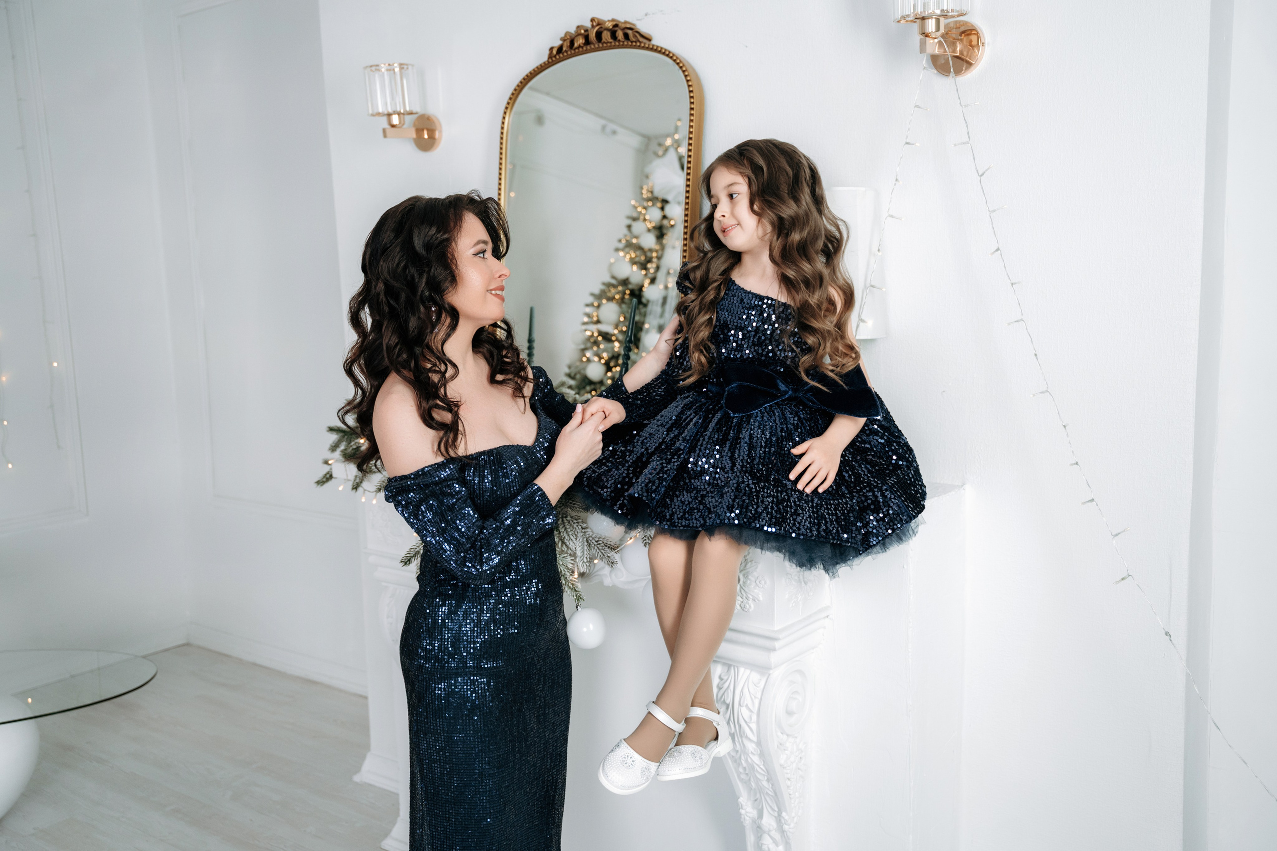 Гузель. Семейный и свадебный фотограф в Ульяновске Арина Авдеева