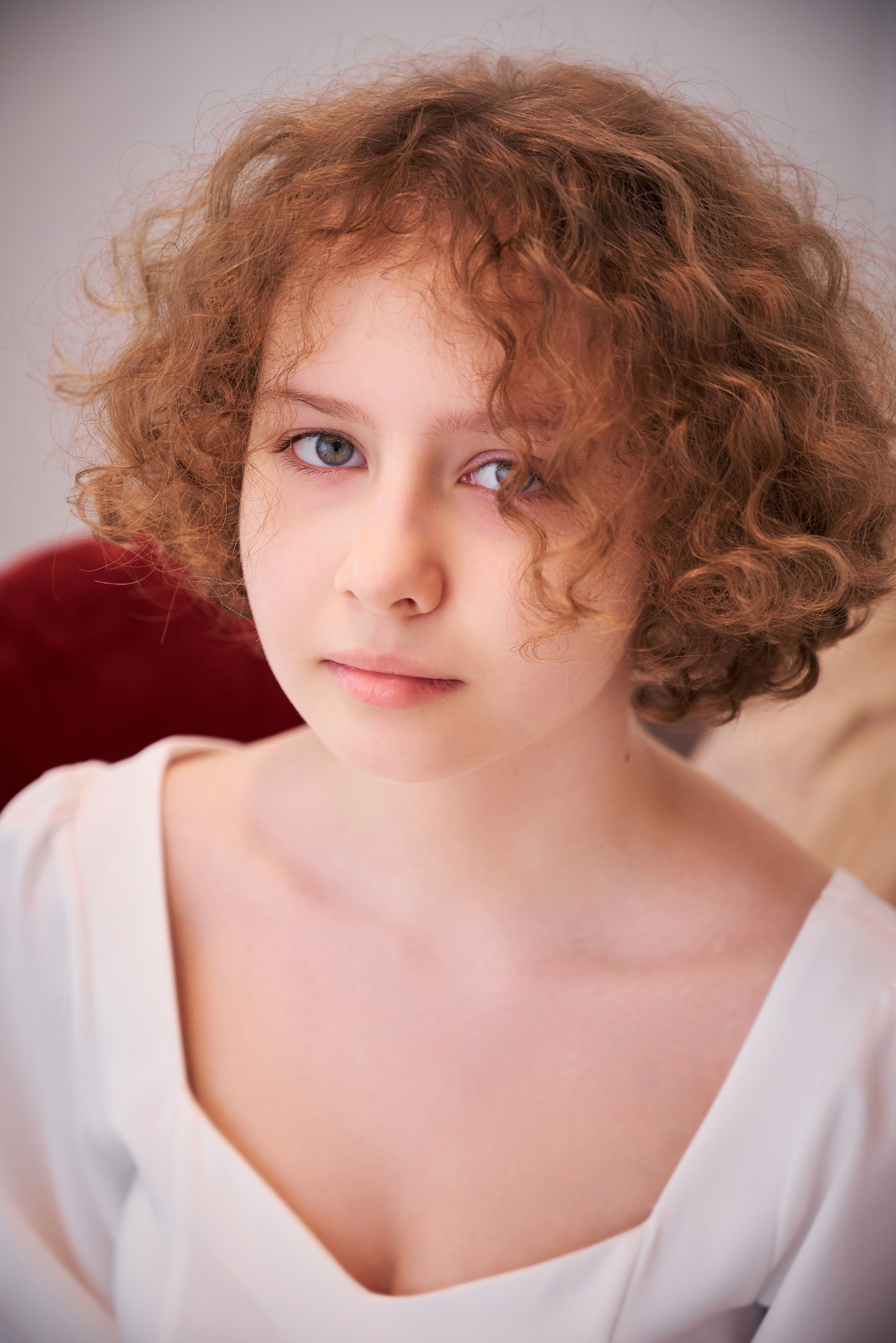 Камерная свадьба в Вегасе. Фотограф Зеленоград Москва