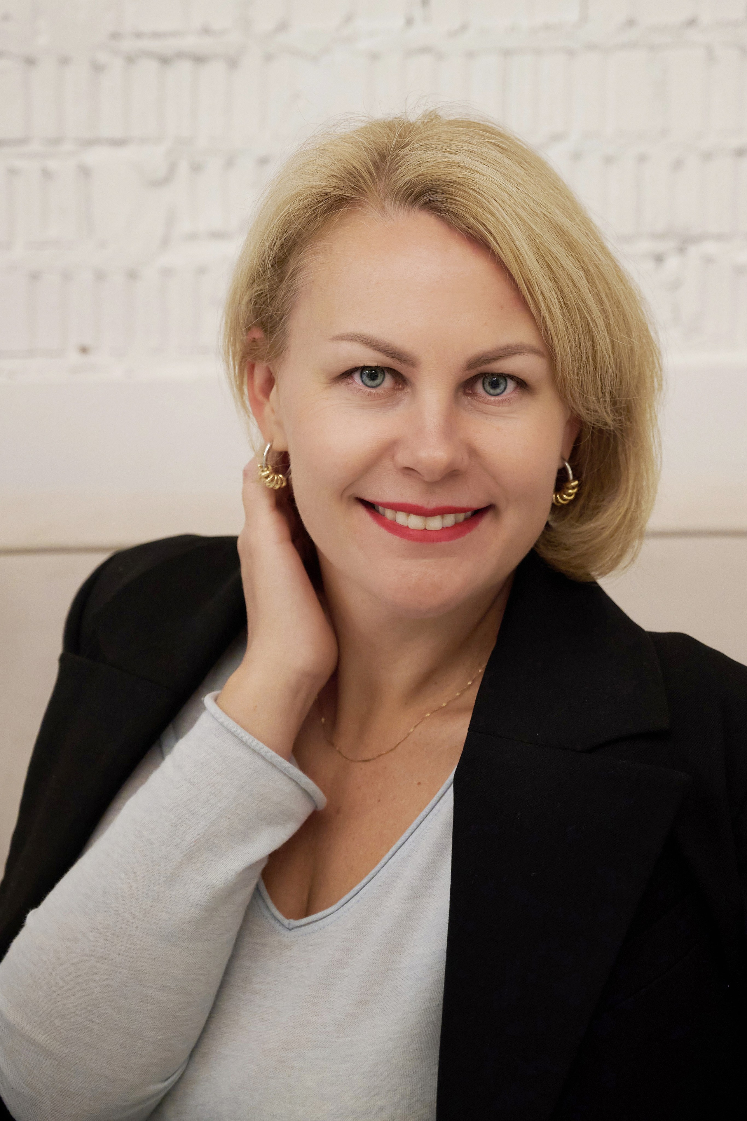 Контент/бизнес. Фотограф Зеленоград Москва