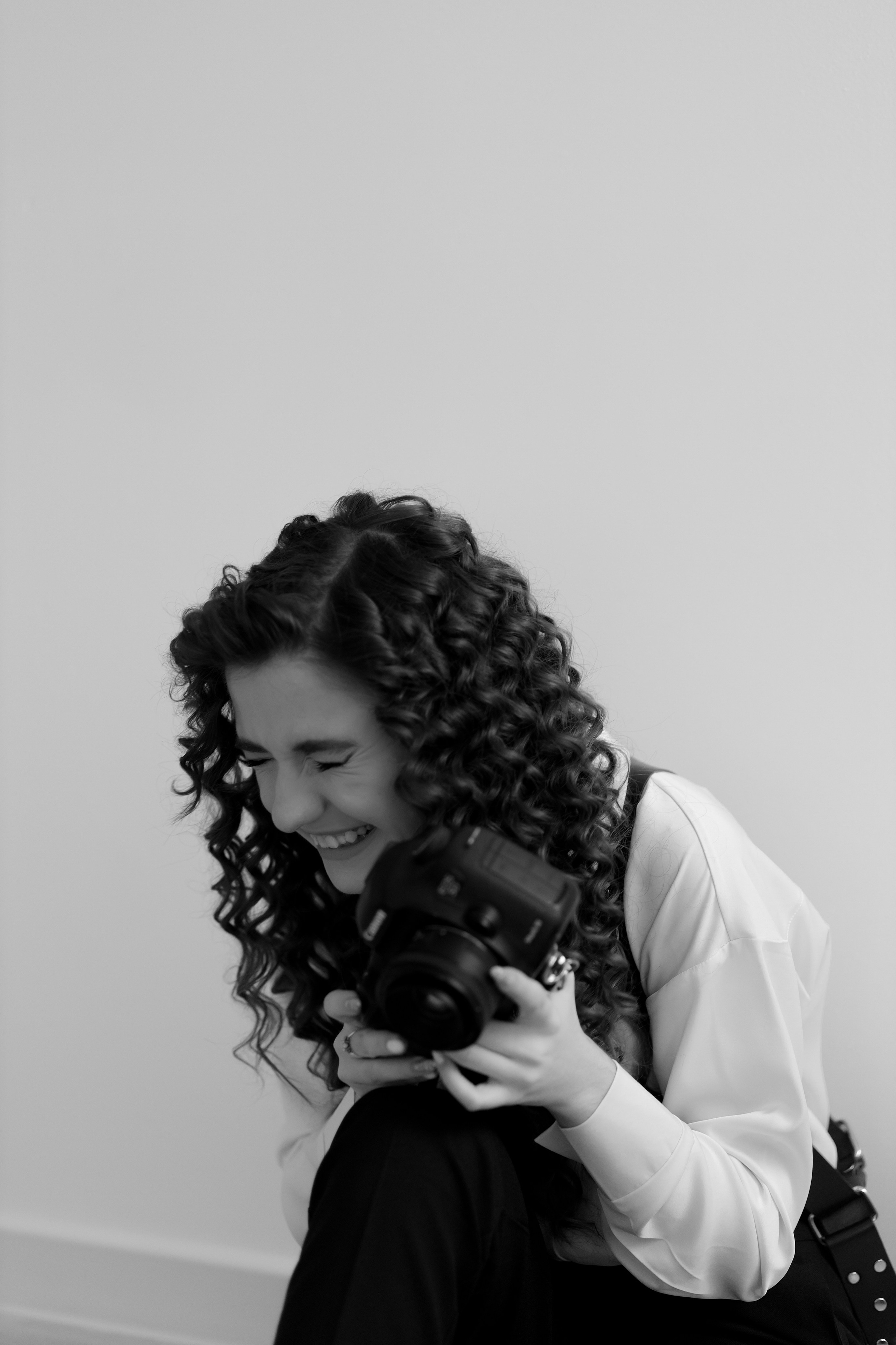 Фотограф. Свадебный фотограф в Пскове и Санкт-Петербурге | Анна Голикова