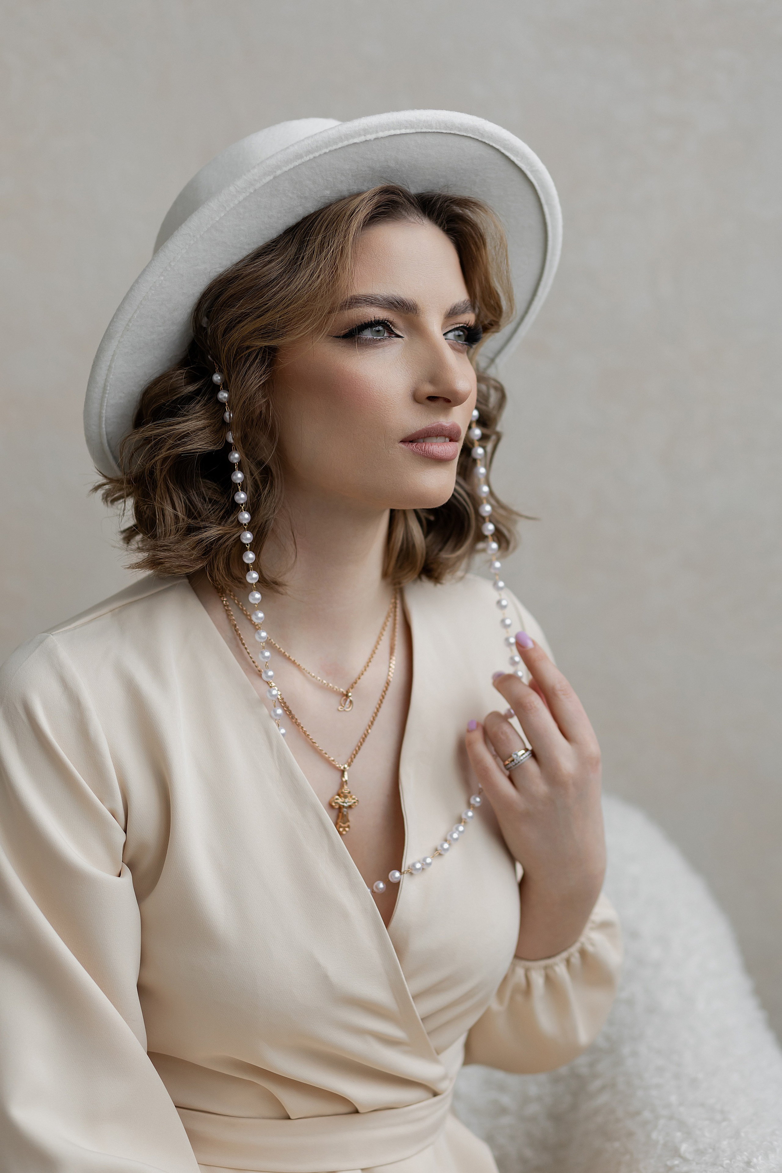 Отзывы. Свадебный фотограф в Пскове и Санкт-Петербурге | Анна Голикова