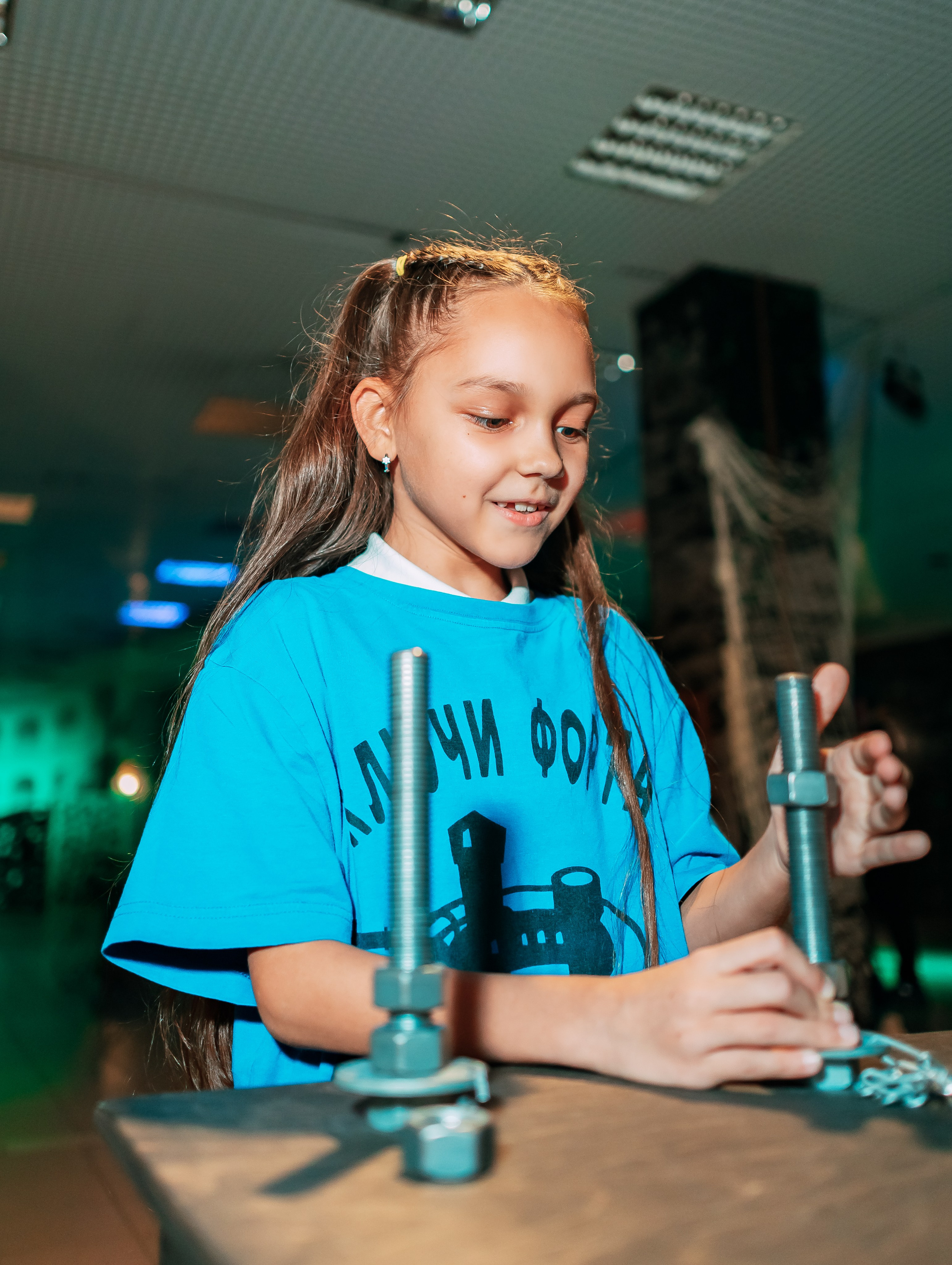 Фотограф | Киреев Семён | Москва