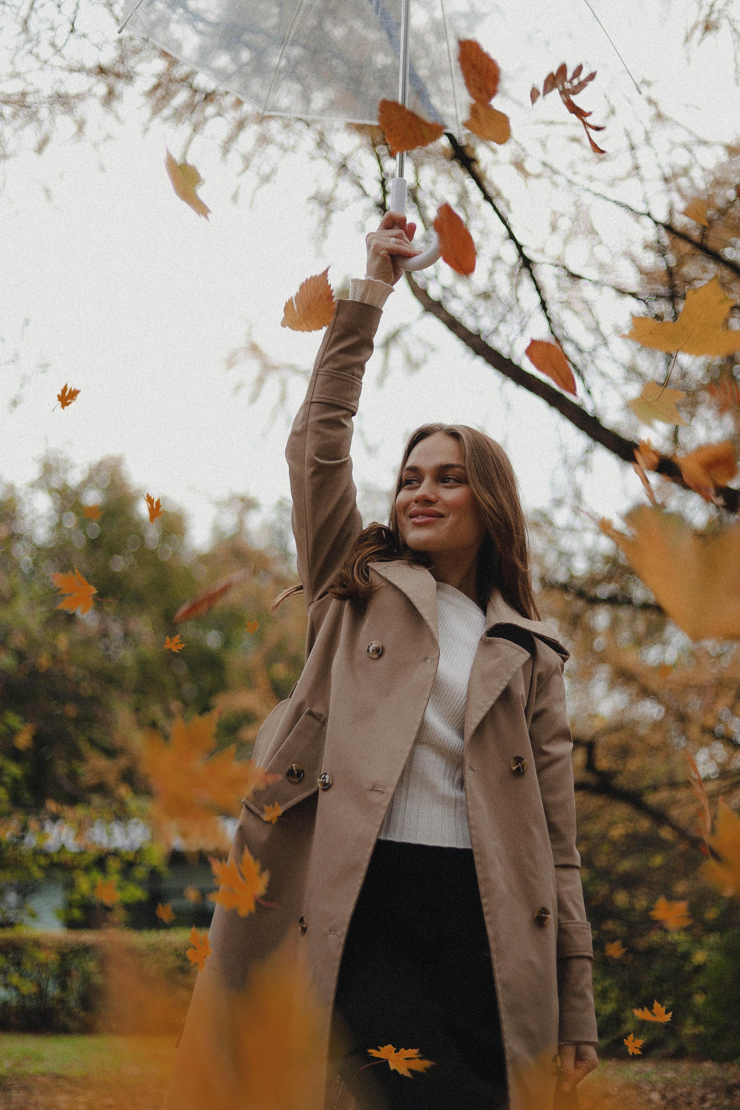 Габриэлла — Уличная съемка. Kate Bunny | фотограф и видеограф в Люберцах