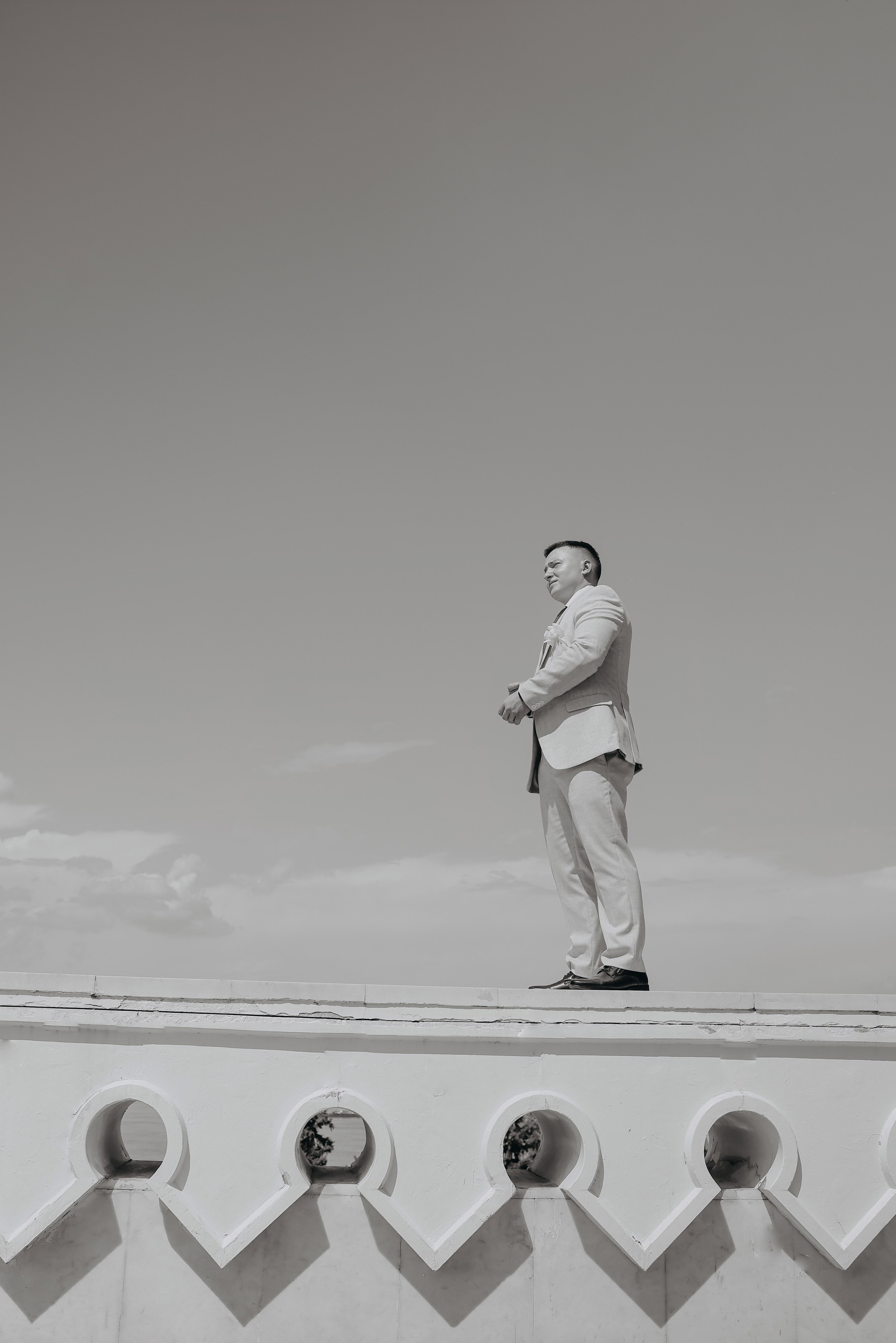 Алексей & Анастасия. Свадебный и семейный фотограф в Кинеле Евгения Исаева