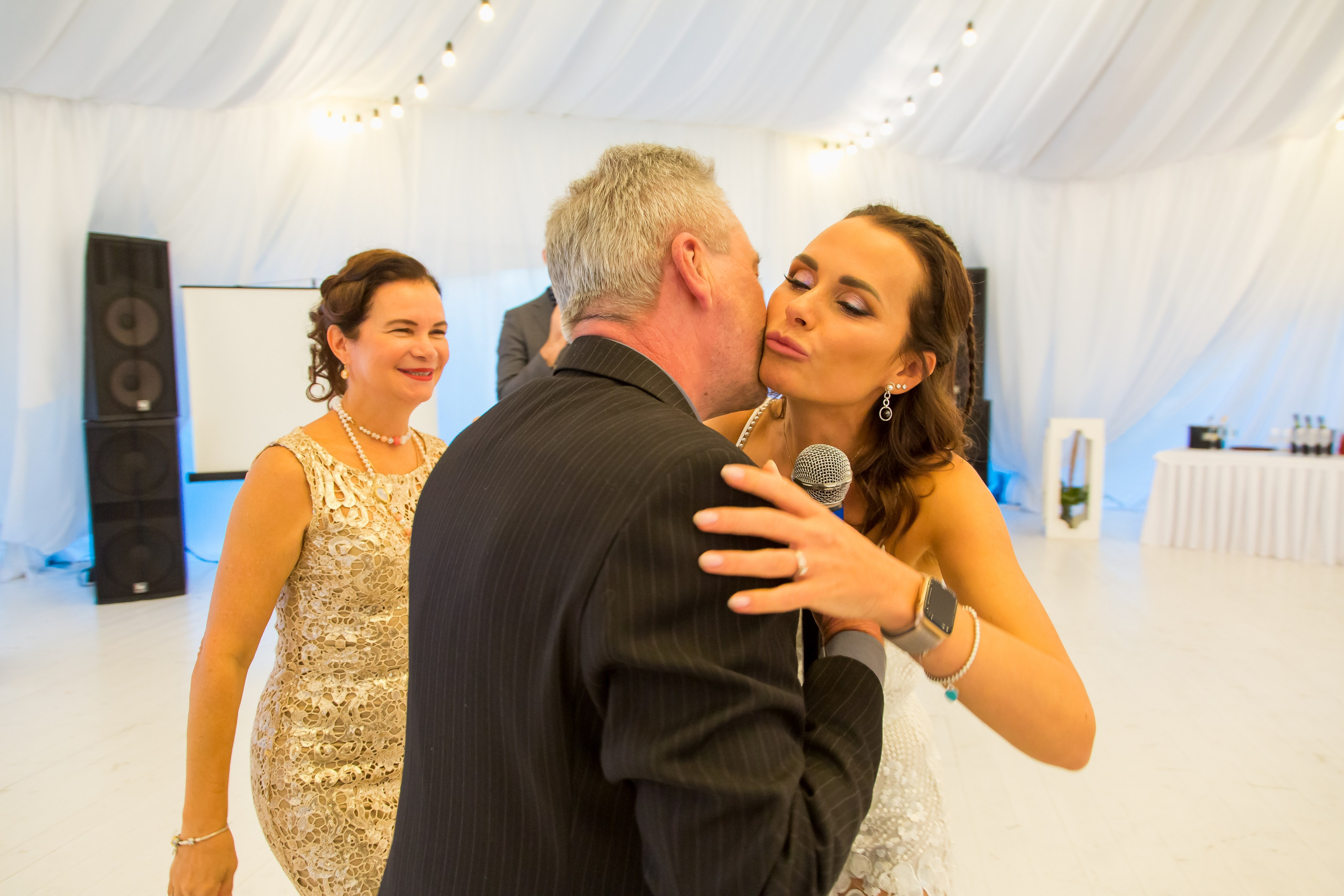 35 ЛЕТ. Главная