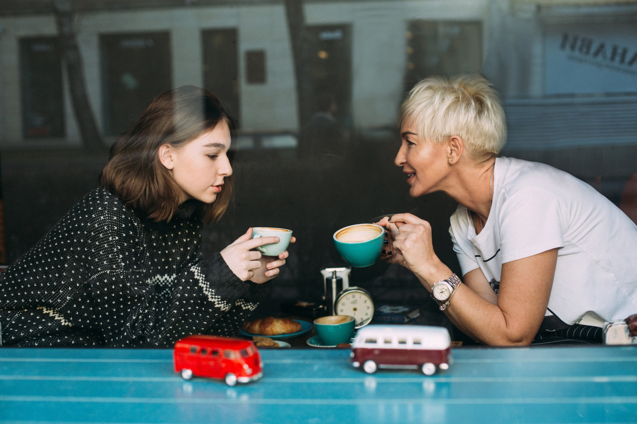 Семейный фотограф Челябинск, Екатеринбург — Ирина Шахова