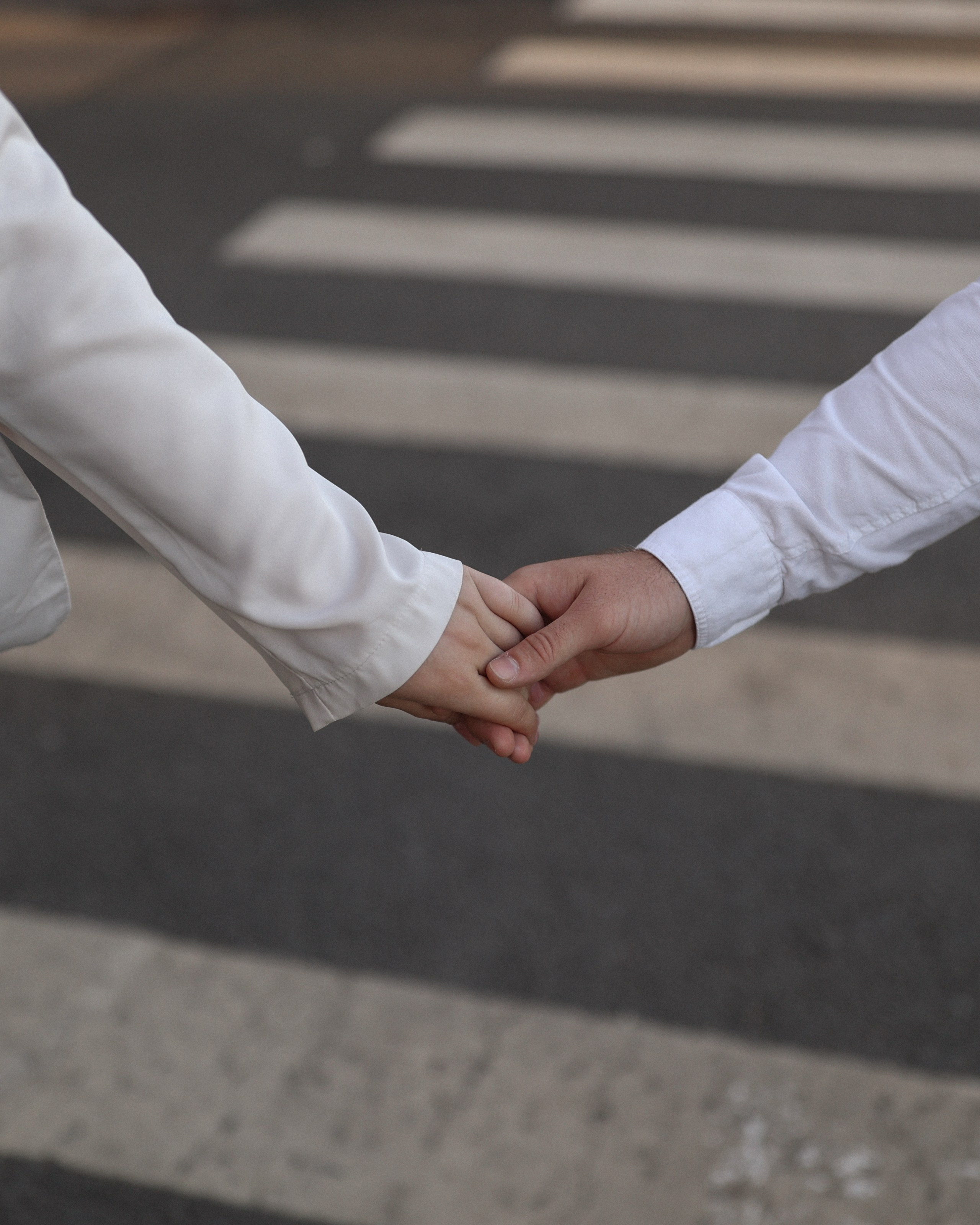 Питер. Фотограф в Севастополе и Крыму Артем Волобуев