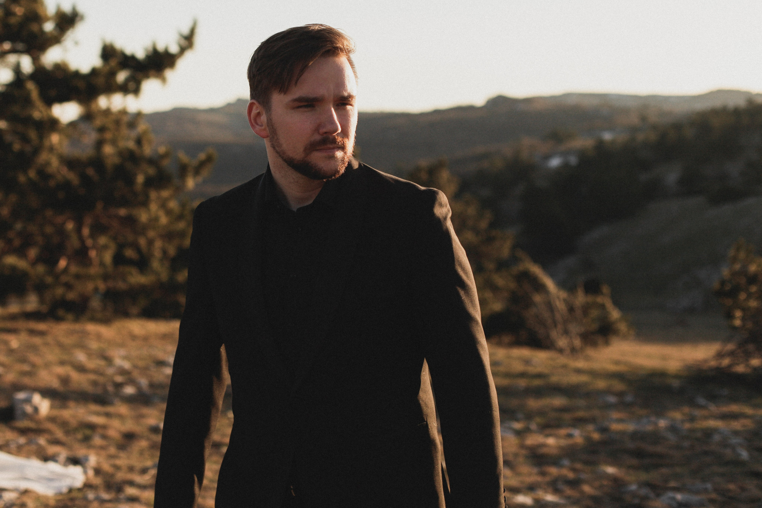 Александр и Влада. Фотограф в Севастополе и Крыму Артем Волобуев