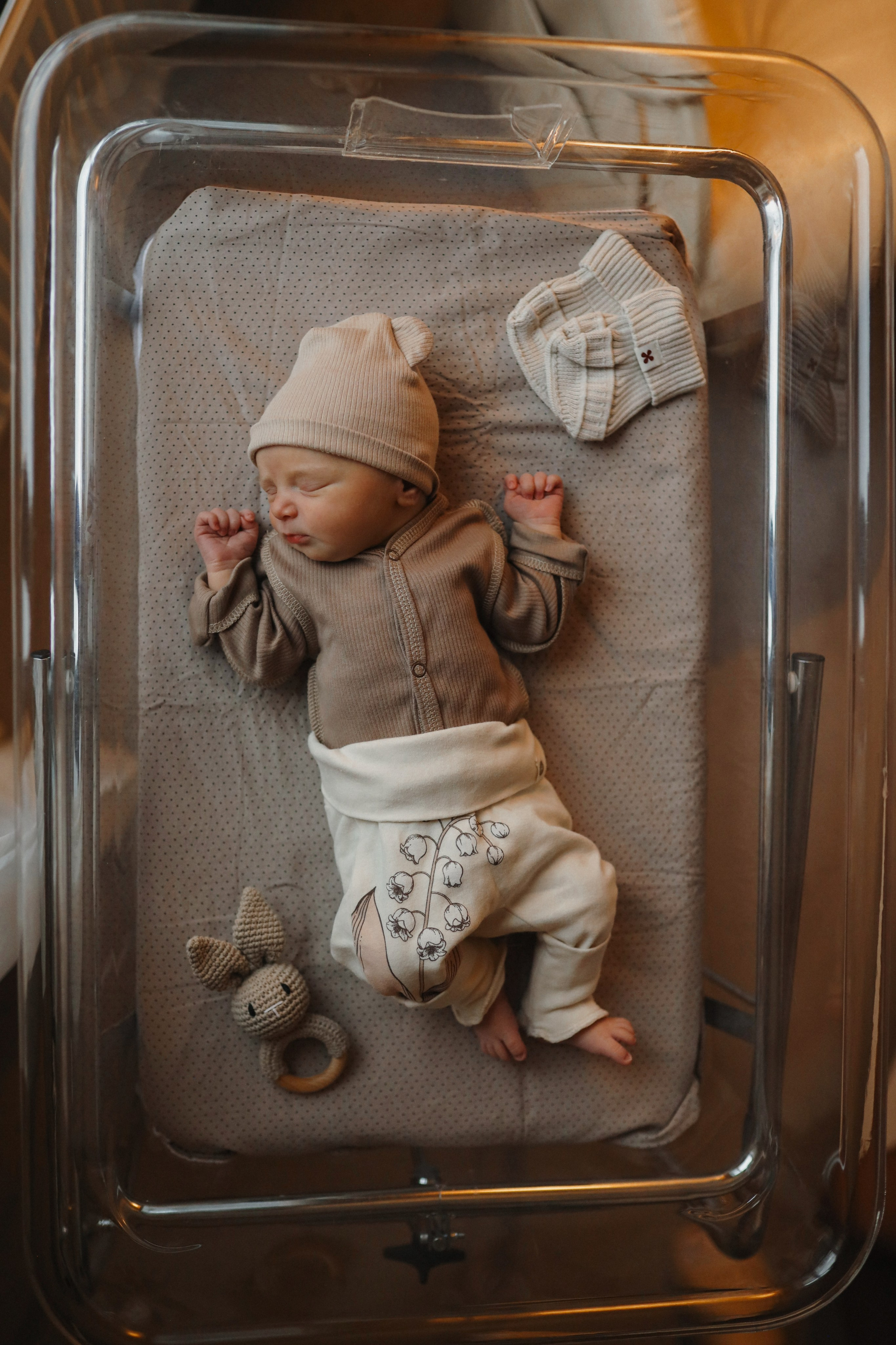 Выписка Теи🤍. Фотограф на роды в Санкт-Петербурге, семейный, нью-борн Алиса Хрекова