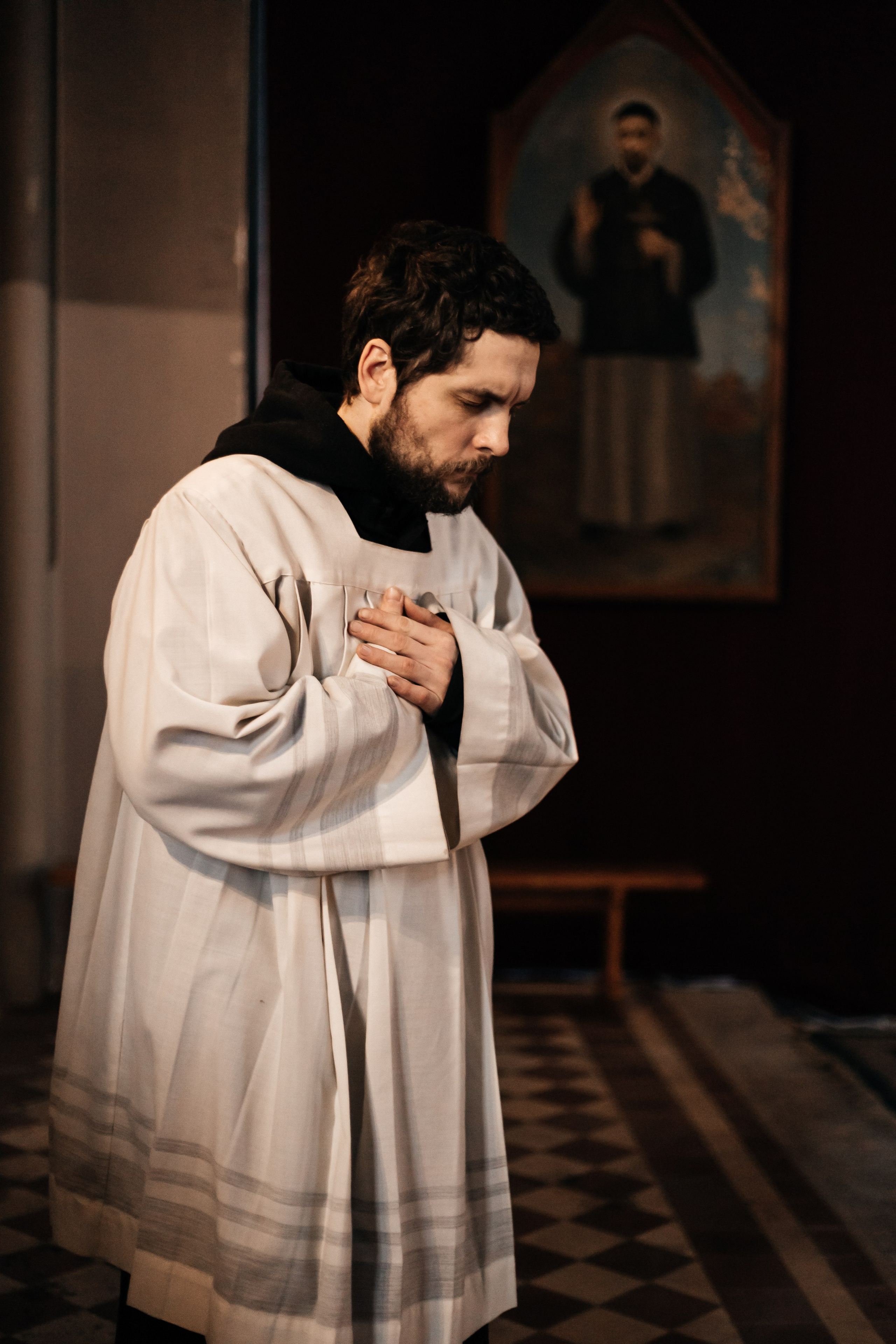 Владимир и Елена. Свадебный и семейный фотограф в Санкт-Петербурге Кирилл Шалагинов