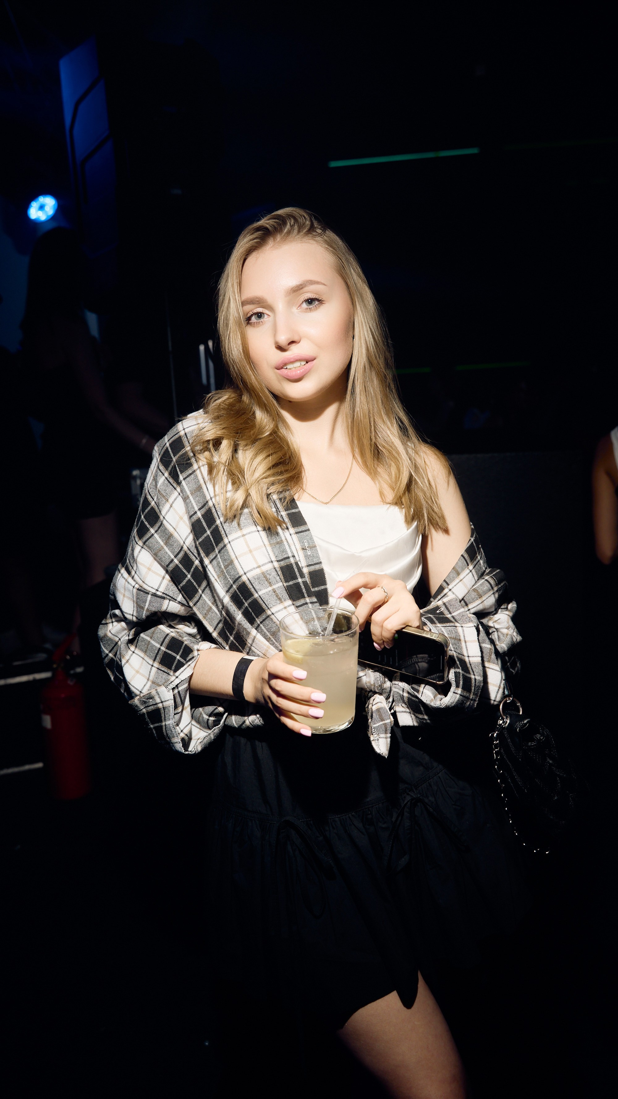 PARTY VASSCA 20.07.24. VASSCA