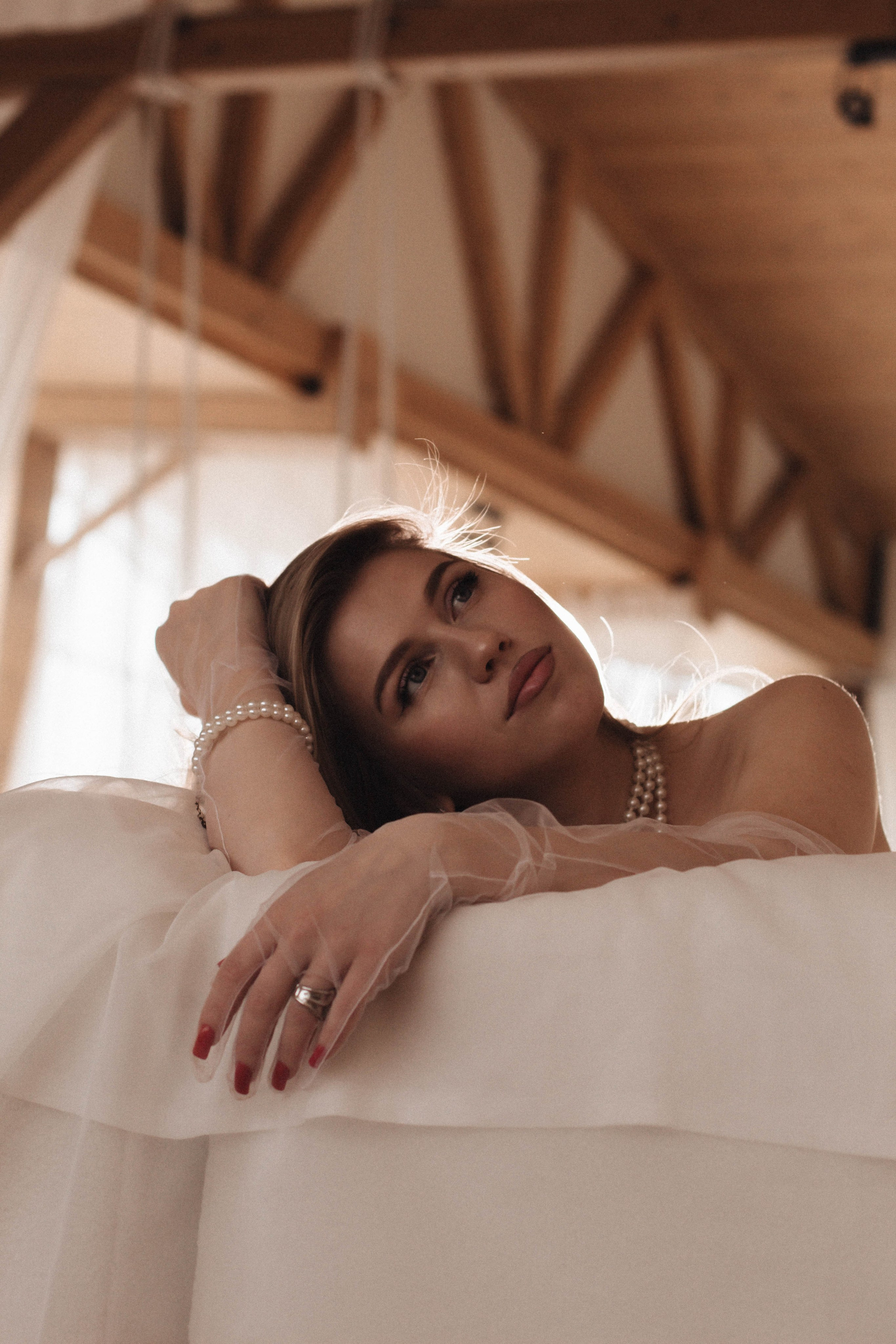 Катрин. VLADA KACHANINA. Семейный/индивидуальный Фотограф Новосибирск