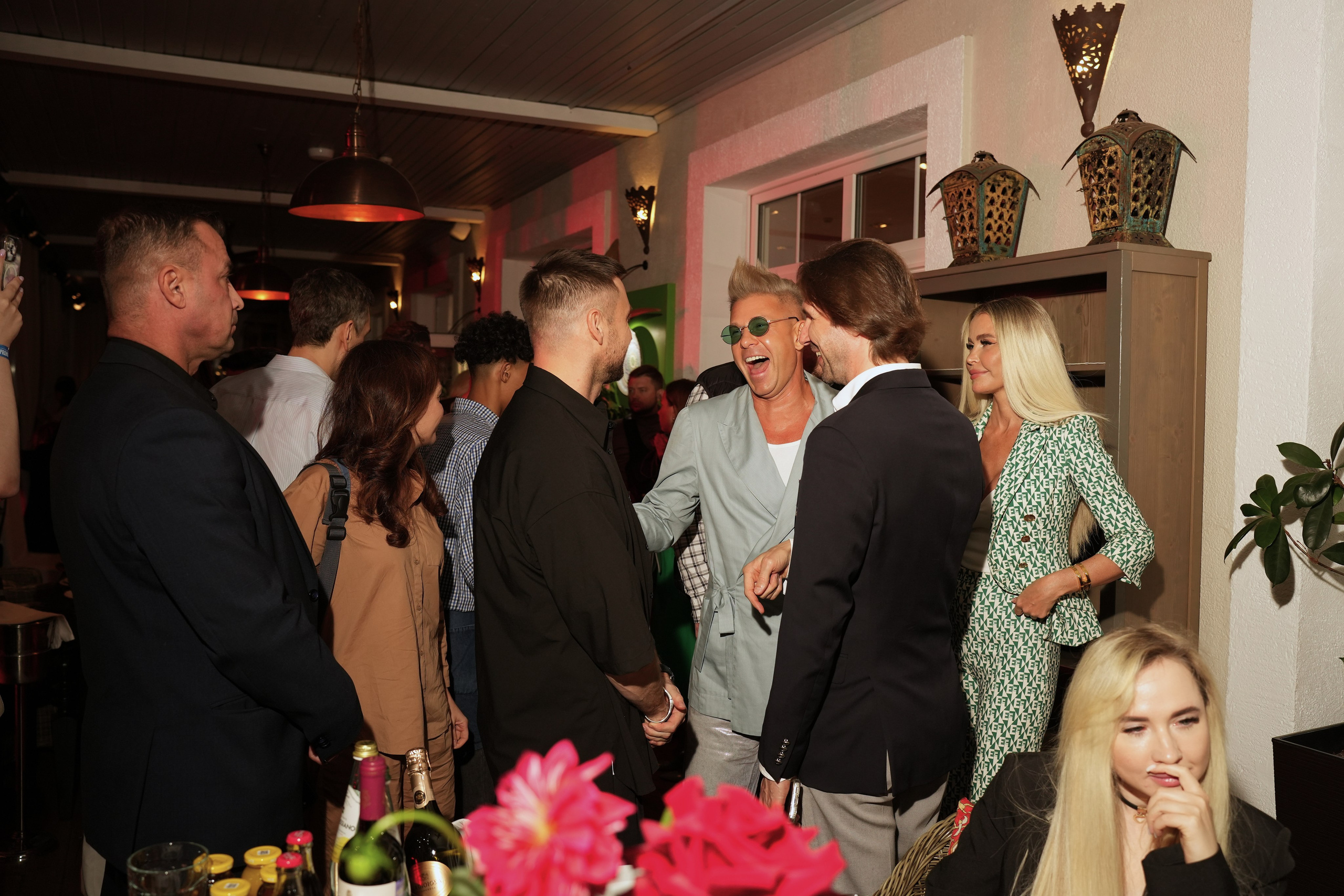 РУССКОЕ РАДИО 29 ЛЕТ. Фотограф Екатерина Юрьева | Тула, Москва, Новомосковск