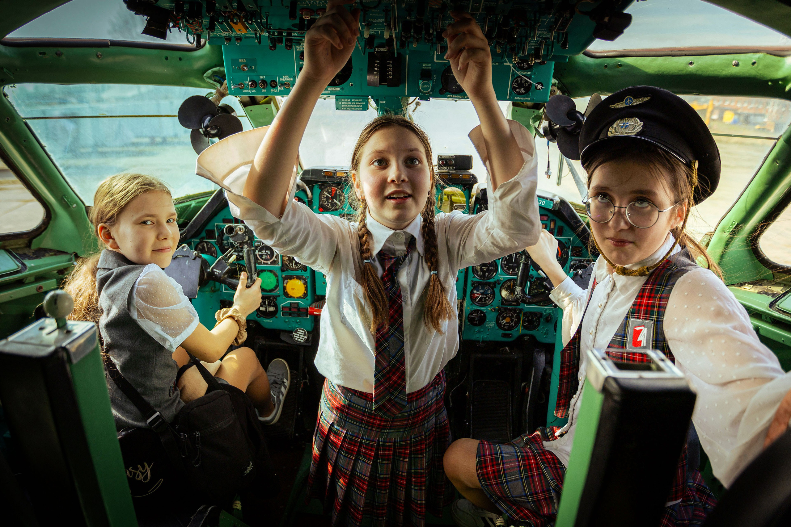 Будни фотографа. Фотограф Виноградов Константин