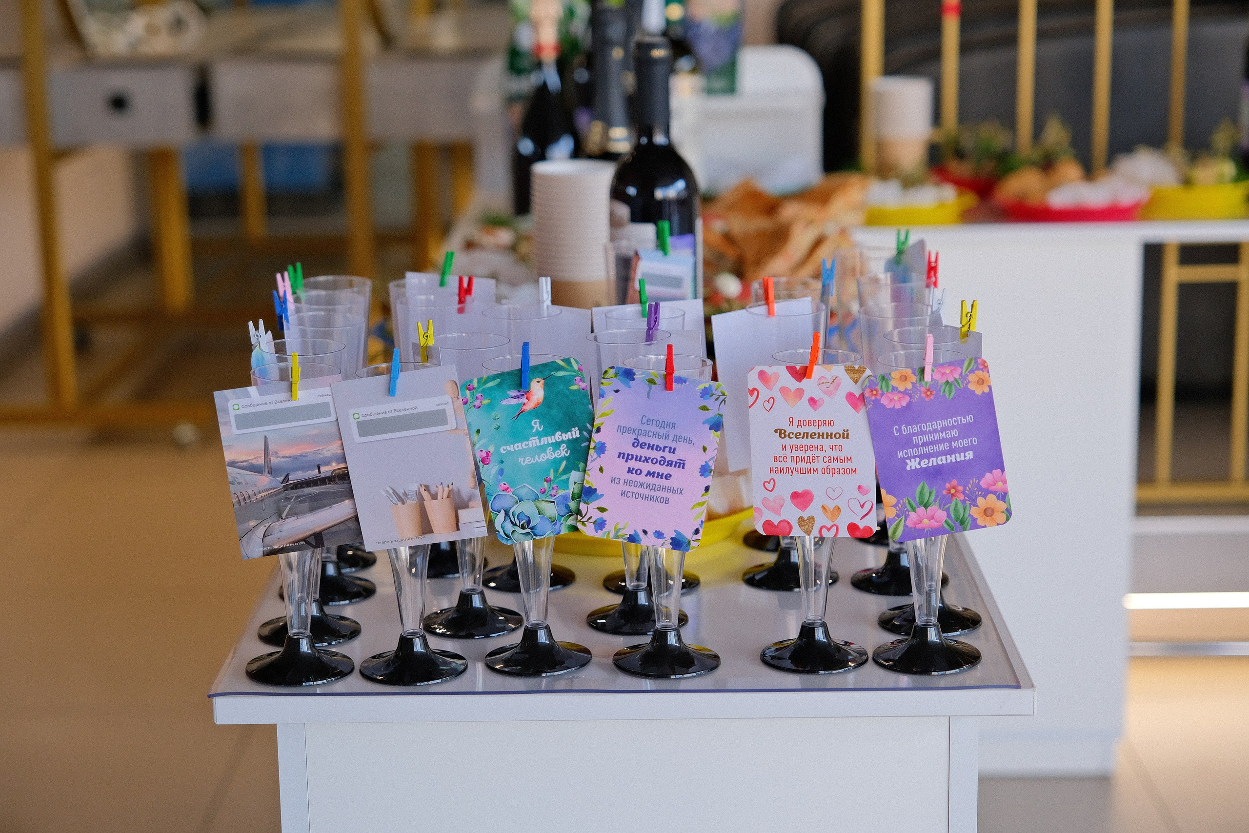 Репортаж. Фотограф и видеограф в Омск/Москва Сащенко Лера