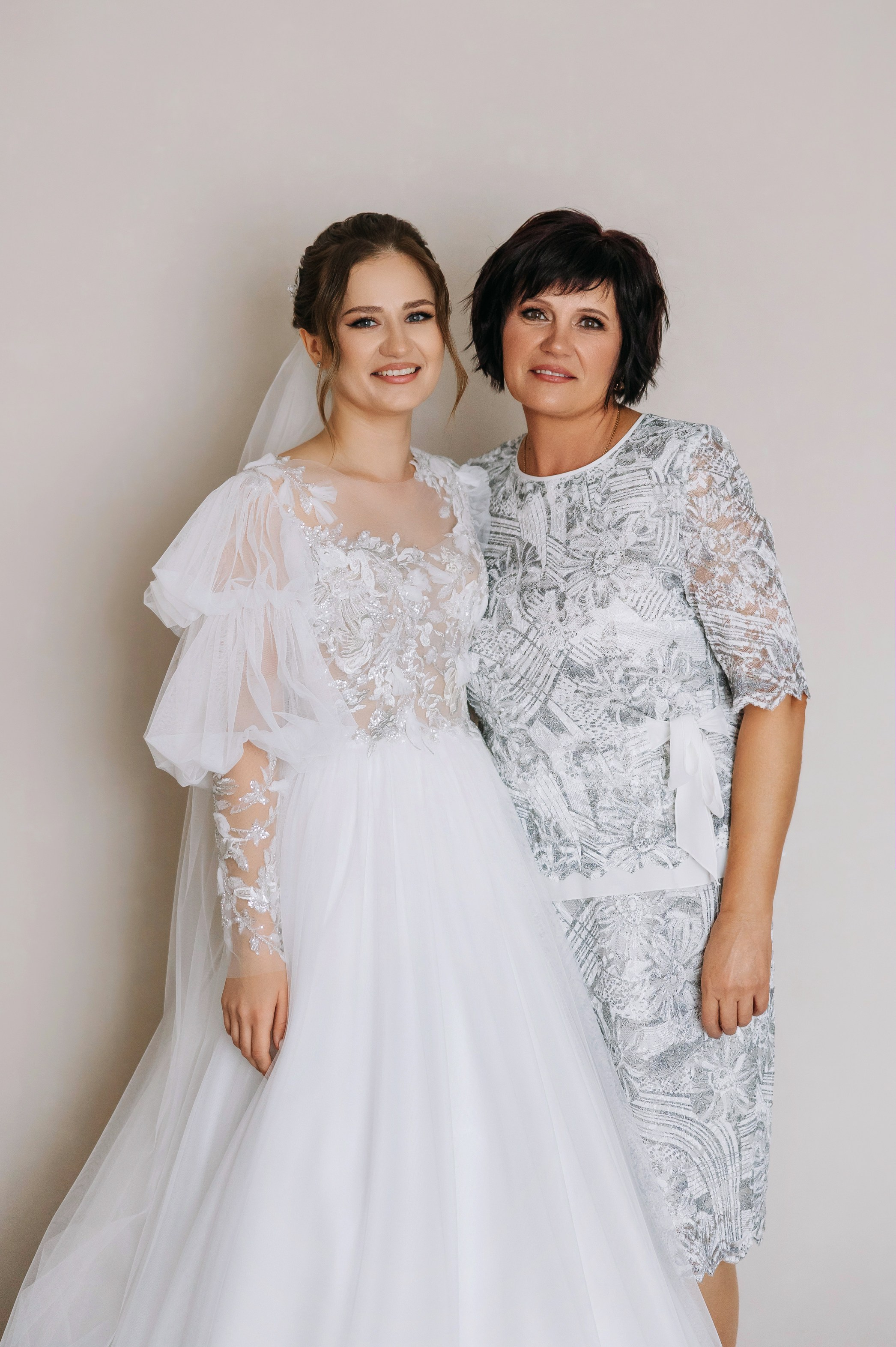 Свадебный день и банкет в Dvin-hall. Свадебный, детский и семейный, интерьерный фотограф в Краснодаре