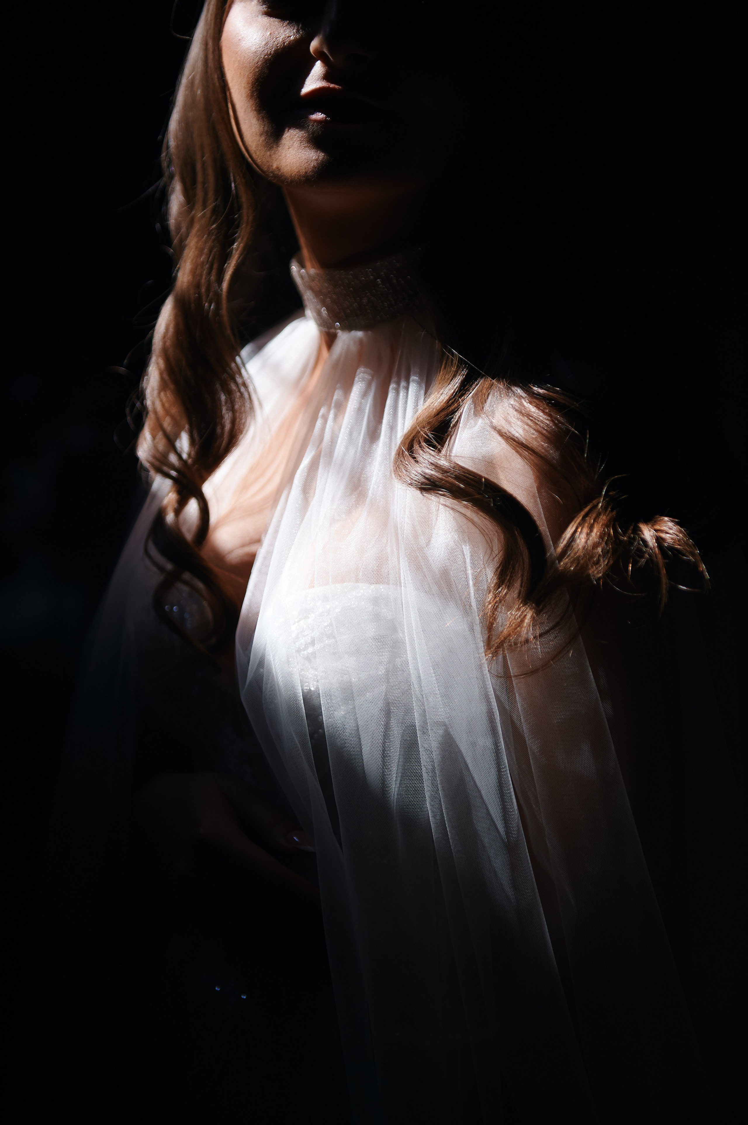 Даша и Вадим. Репортажной фотограф Ариан