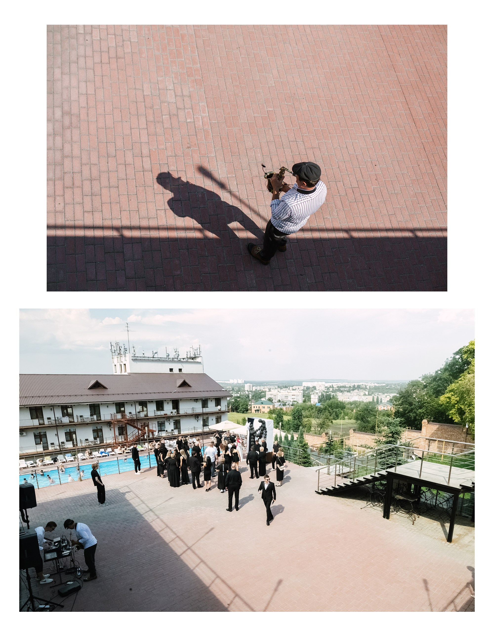 Стас и Настя. Портретный и семейный фотограф Наталия Гаврилина, Саратов — Москва