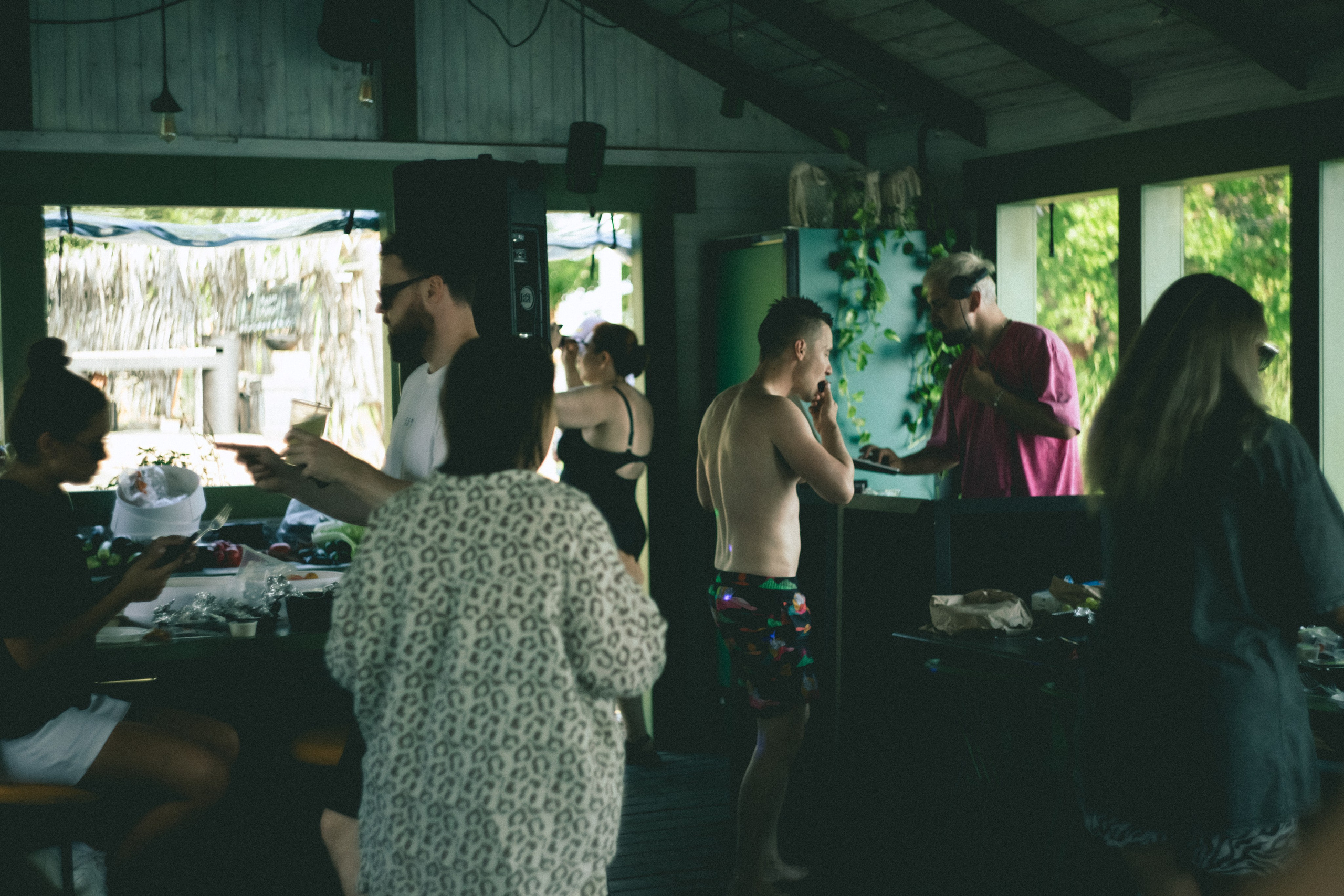 День фотографа, 15.07.25. Портретный и семейный фотограф Наталия Гаврилина, Саратов — Москва