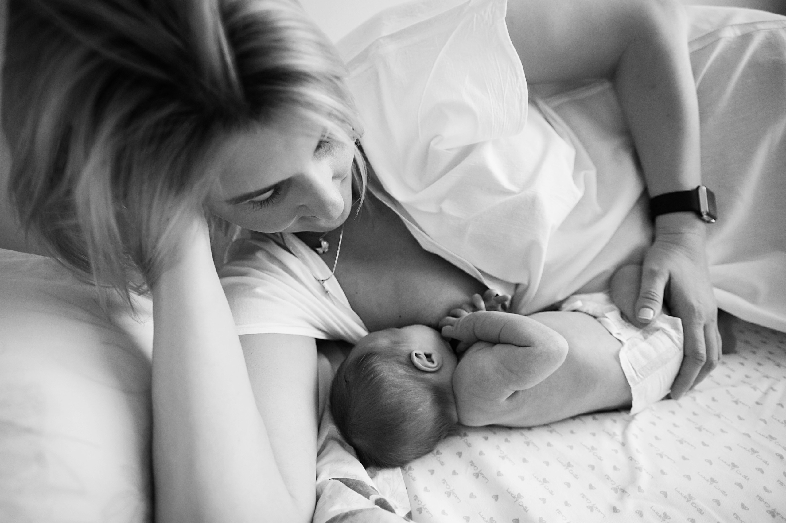 РОДДОМ. Фотограф Вера Демидкова