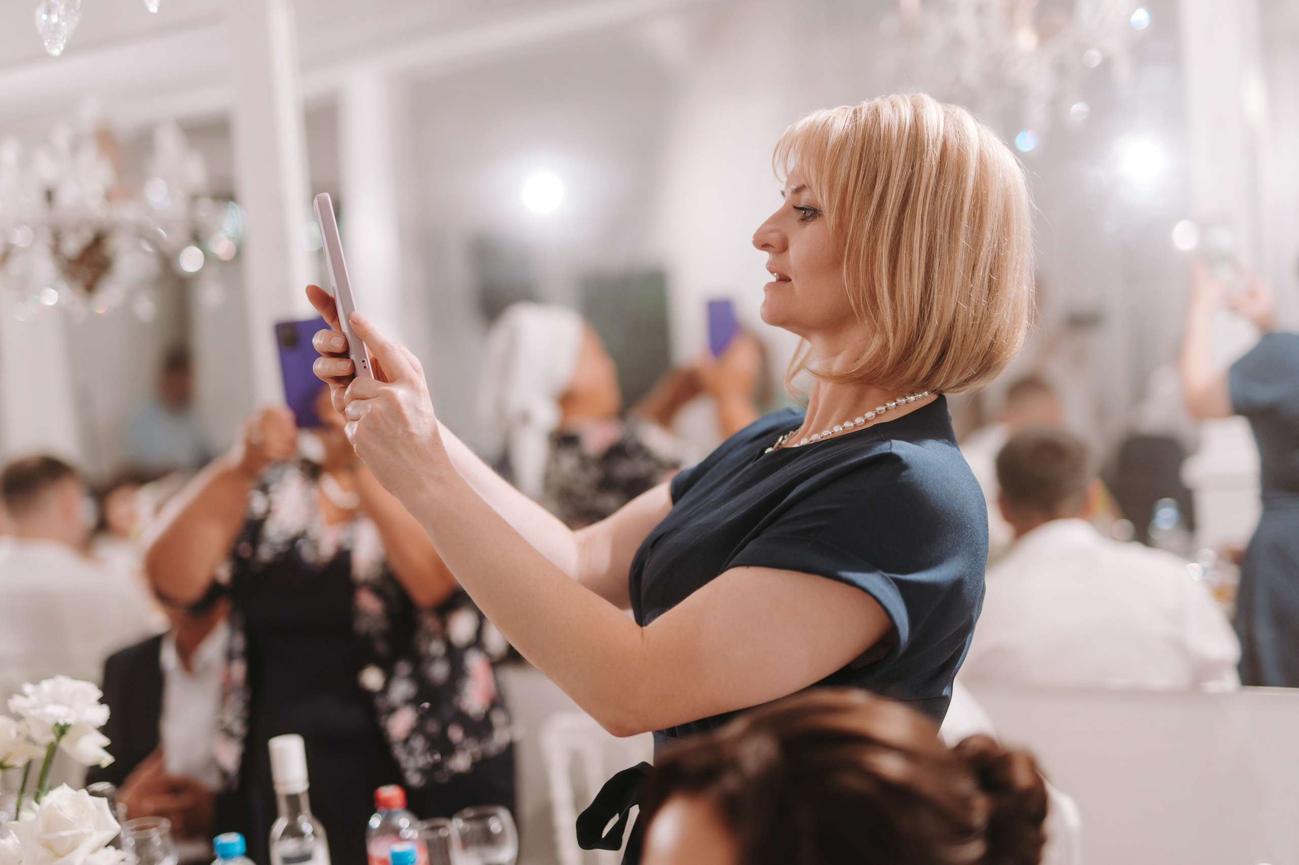 09 АВГУСТА 2024