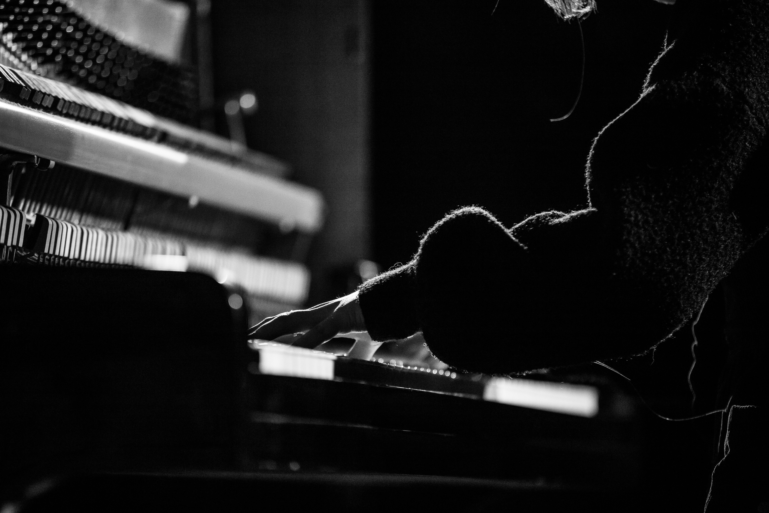 Концерты. Концертный и спортивный фотограф в Липецке