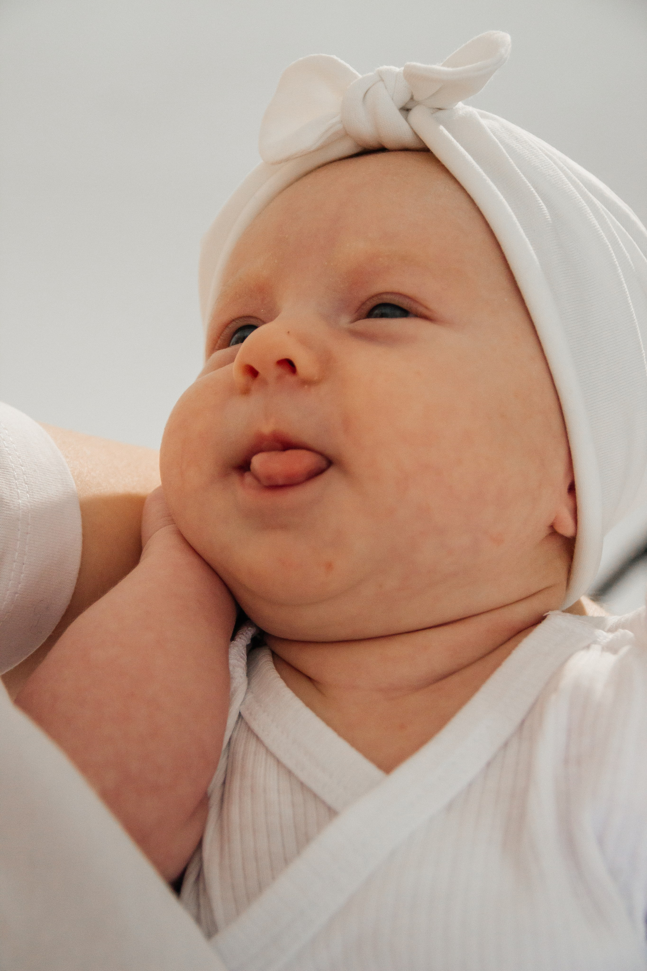 Настя, Лера, Поля. Фотограф в Екатеринбурге Катерина Березина