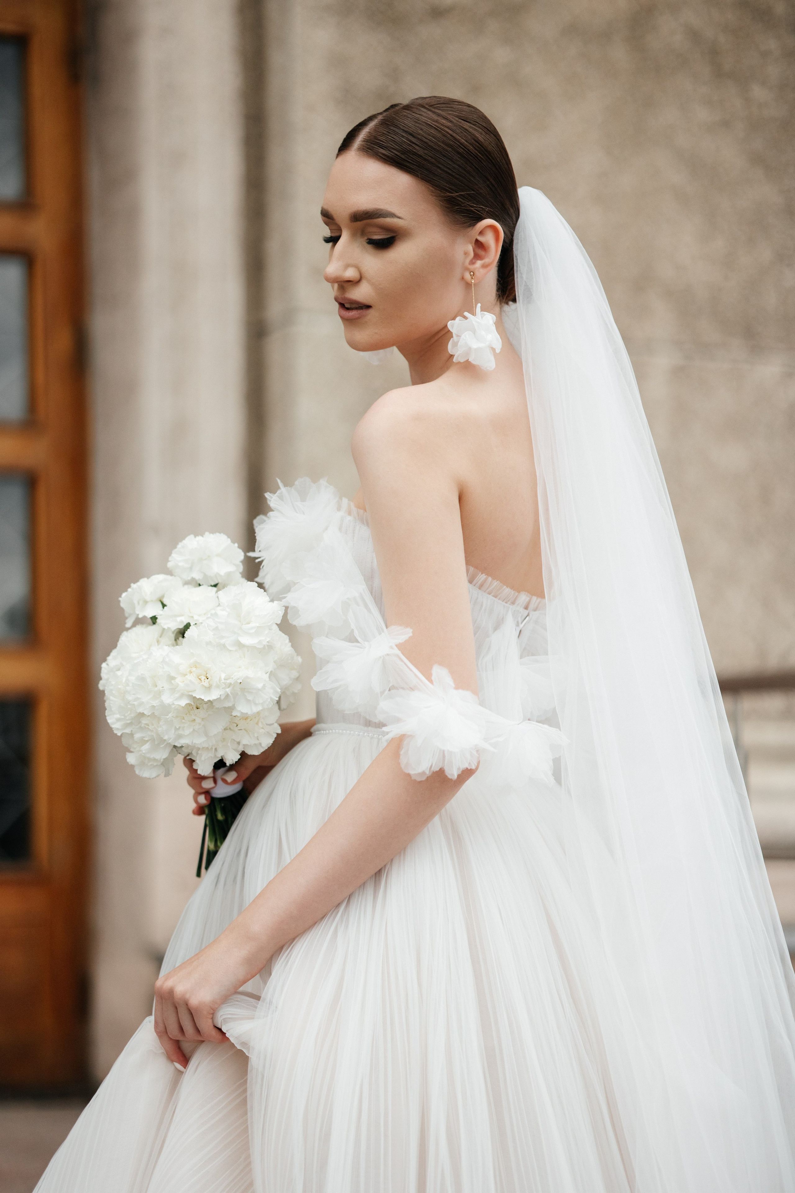 Контакты. Свадебный фотограф в Курске Антон Богданов