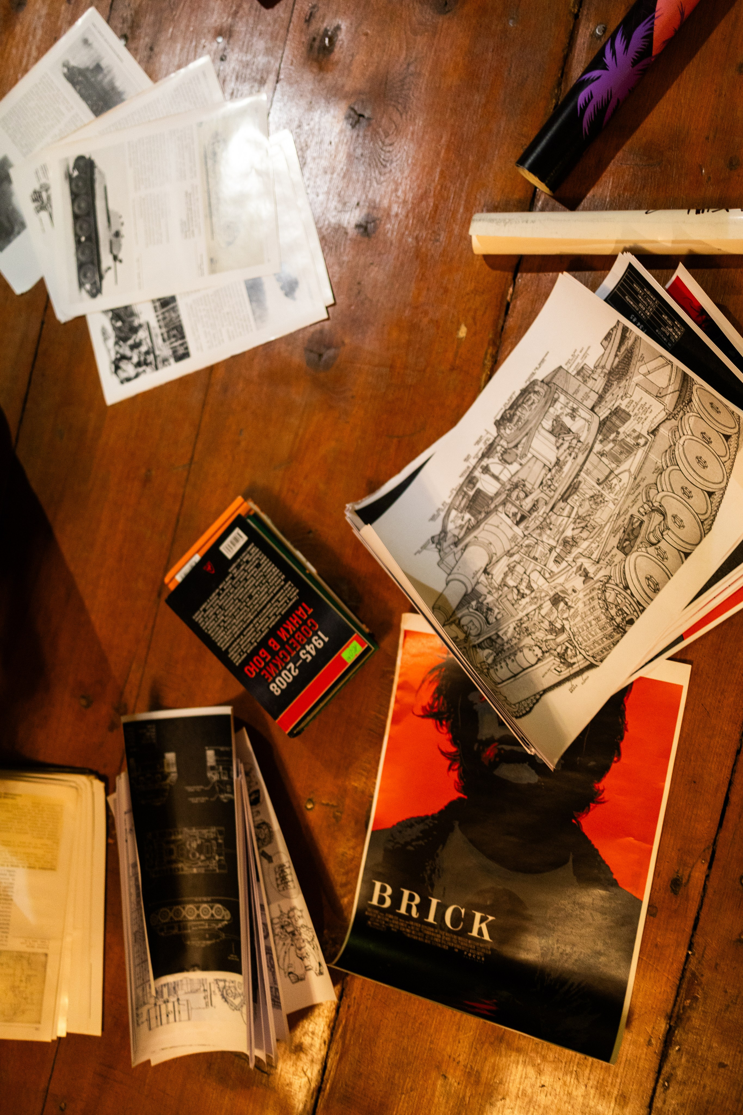 Грузия!. Фотограф Акимова Кэт