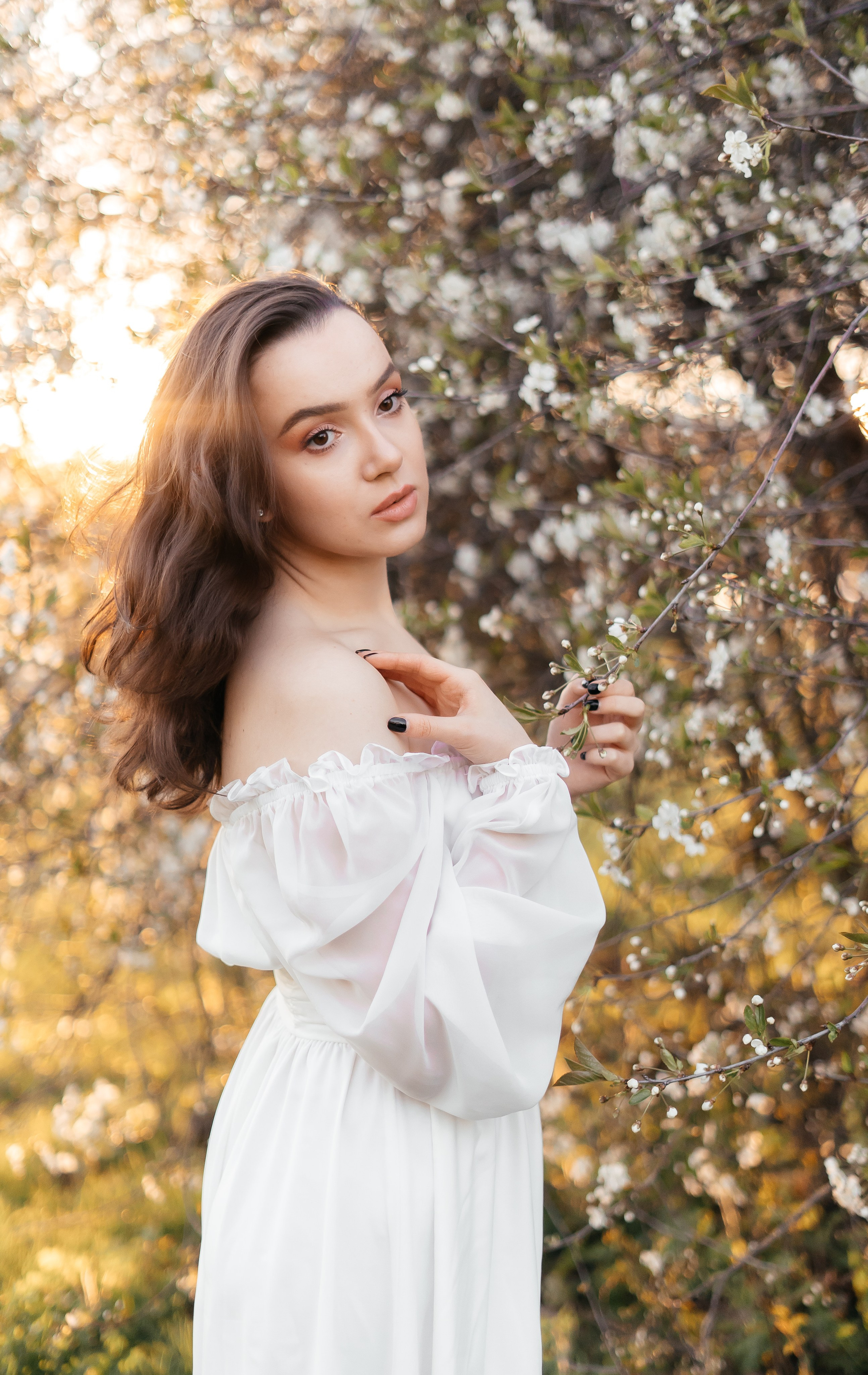 LOVE STORY АРТЕМА И АНАСТАСИИ. Фотограф Москва Екатерина Бондаренко