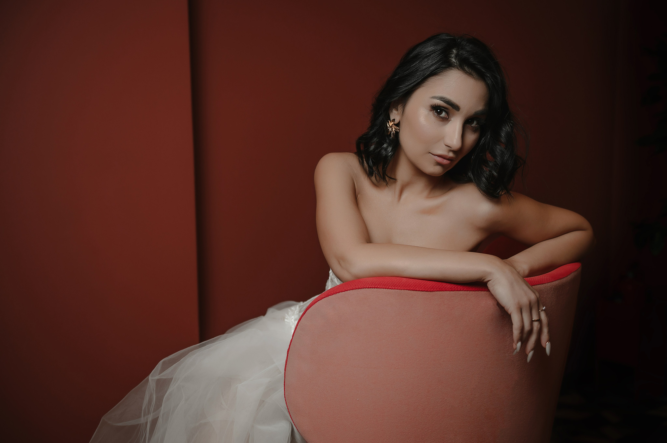 ФОТОДЕНЬ AZIMUT hotels. Фотограф в Туле|Москве. Контент-съёмка, женские портреты, репортажные и съёмки для брендов