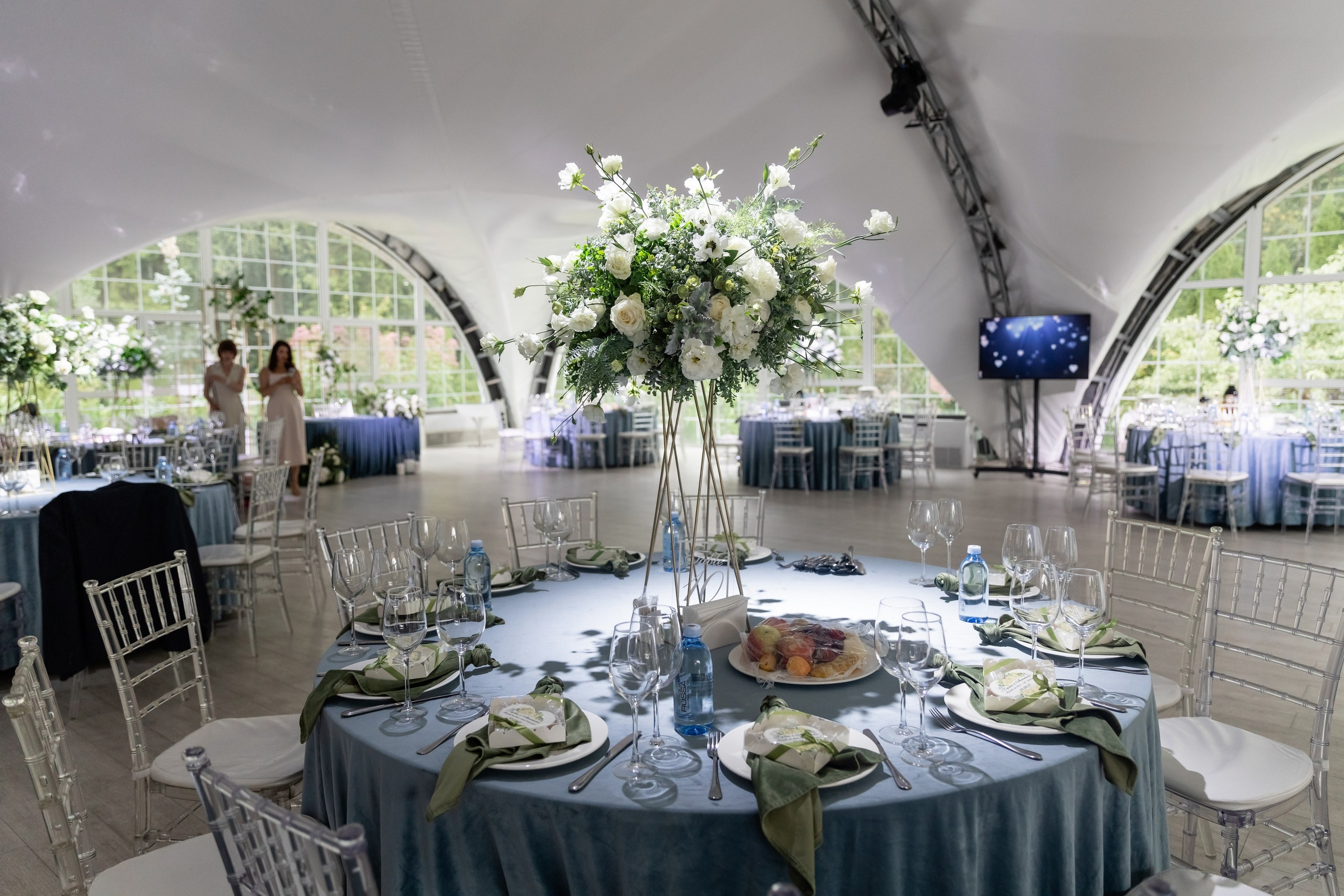 Герман и Анастасия (Artiland). Татьяна Чернышова свадебный фотограф Москва