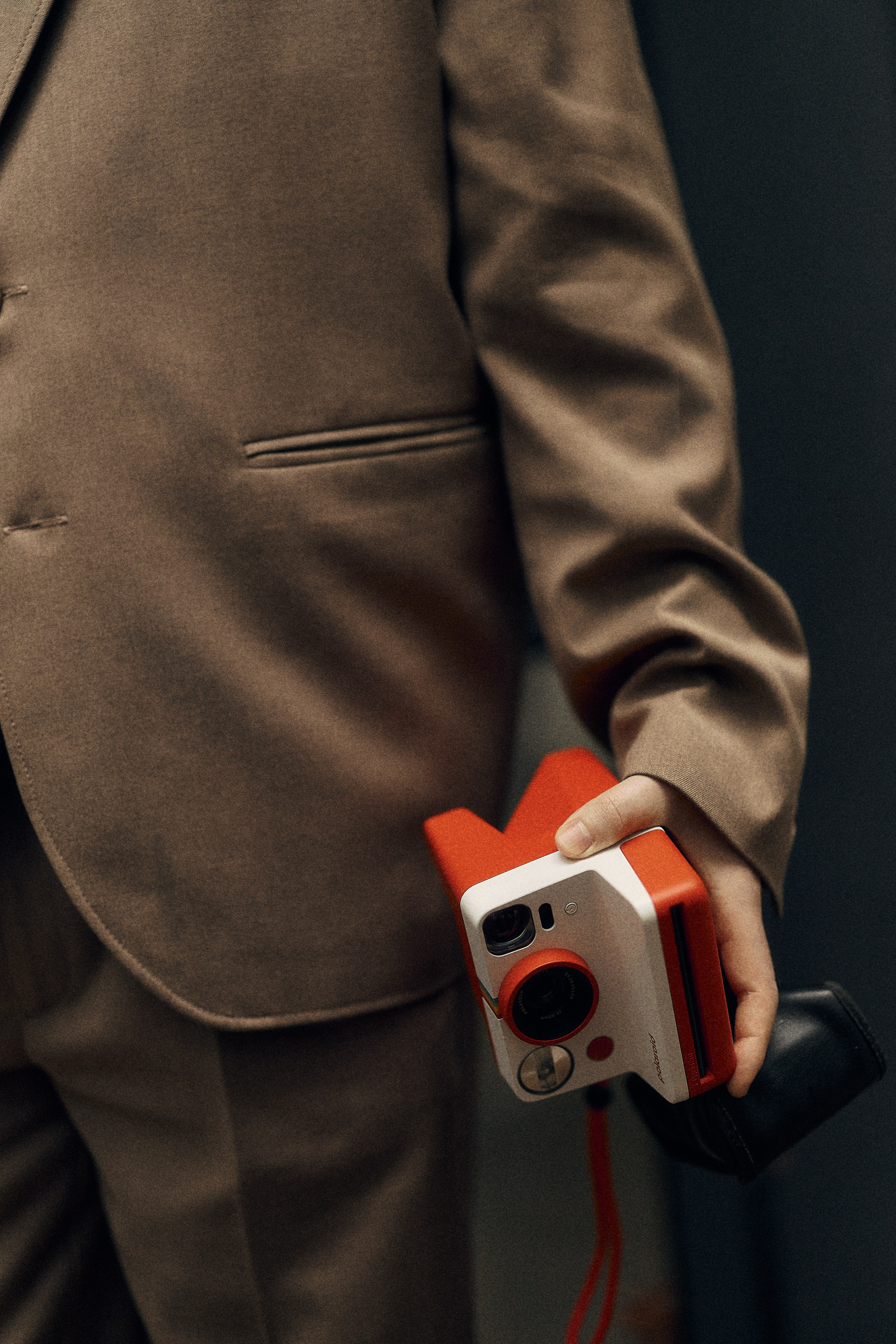 Анастасия и Влад. Свадебный и семейный фотограф в Иваново и Москве Мильков Вадим