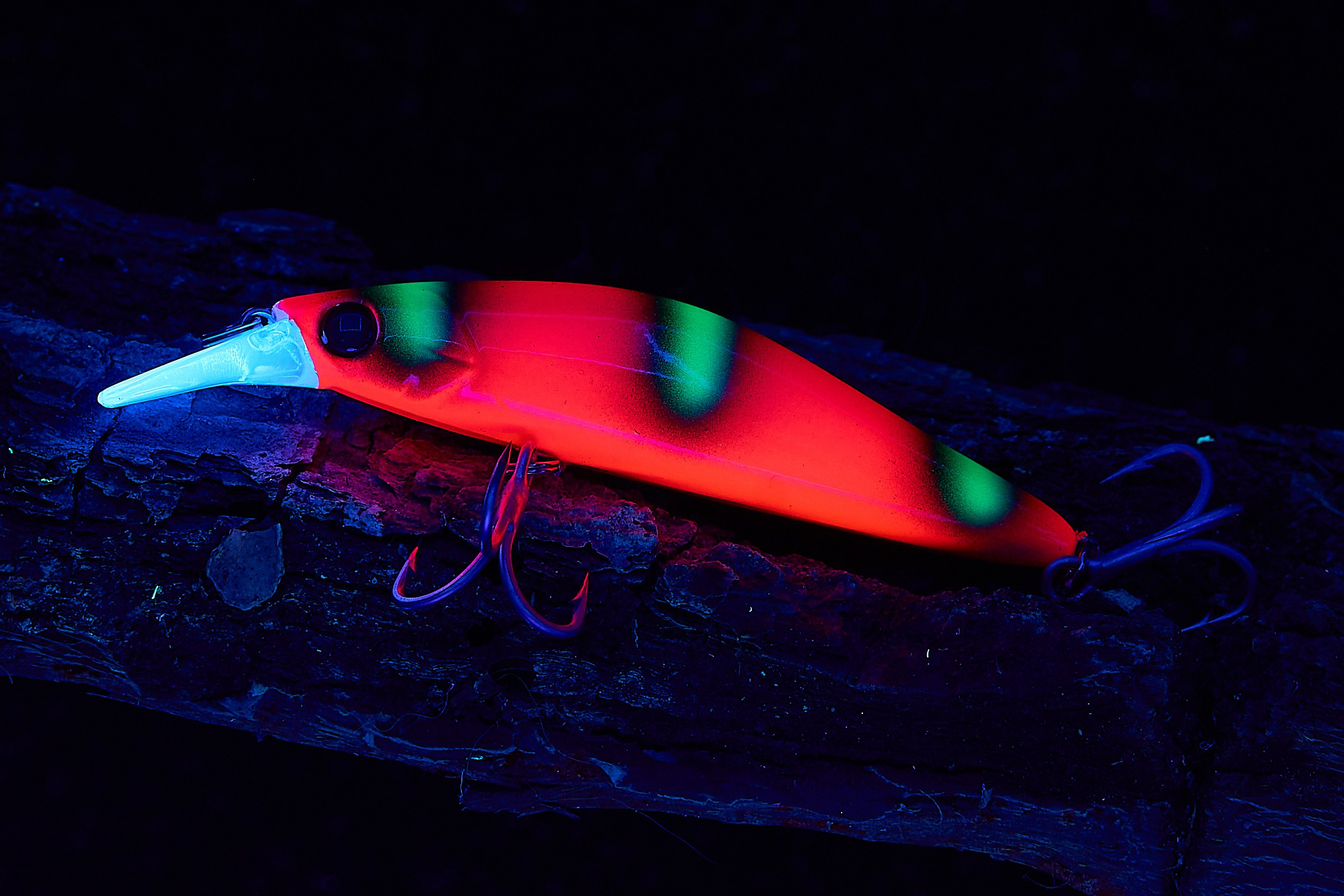 Рыболовные снасти бренда MUSUROK. Алексей Романов фотограф Санкт-Петербург, фотокурсы, фотошкола